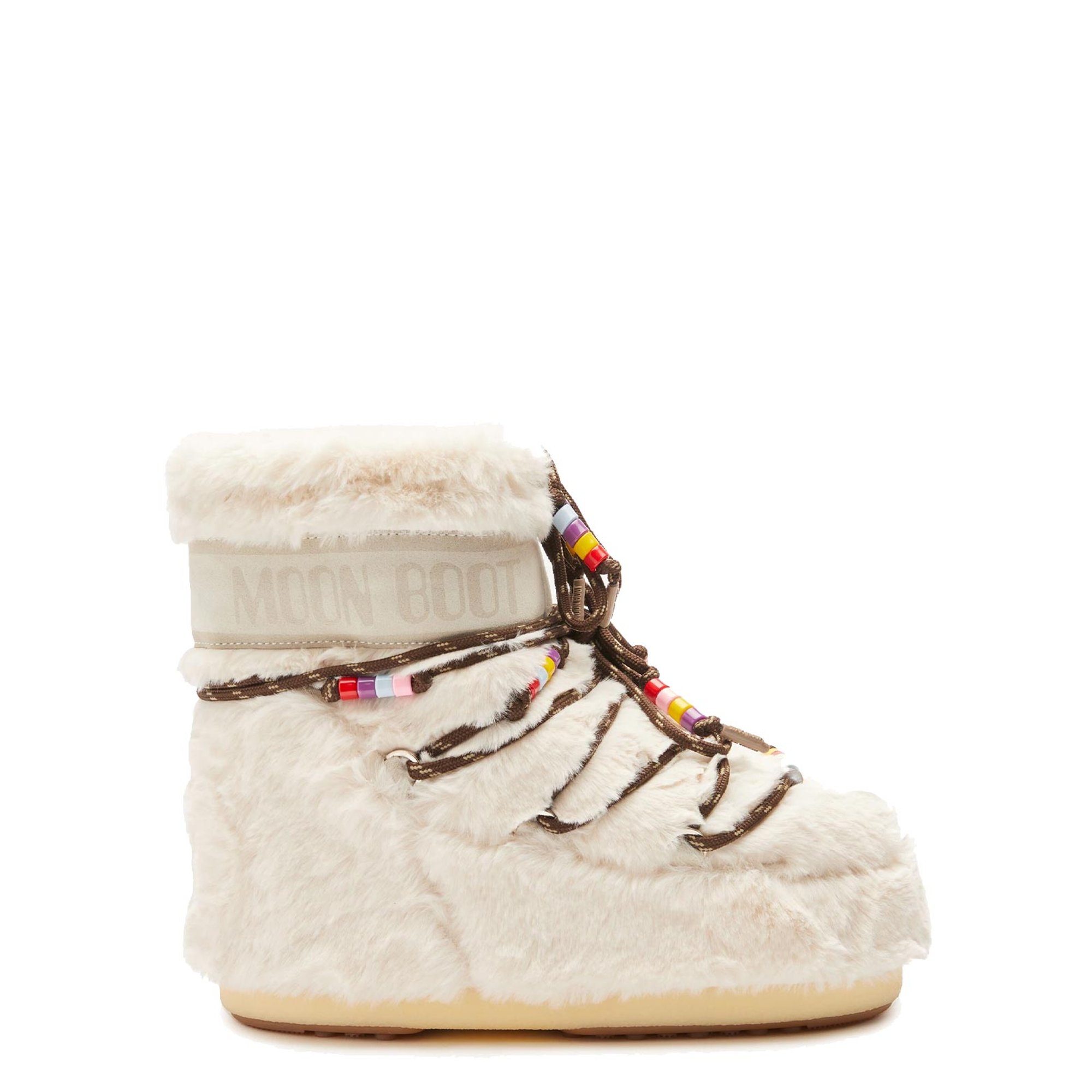 Doposci Moon Boot vista0
