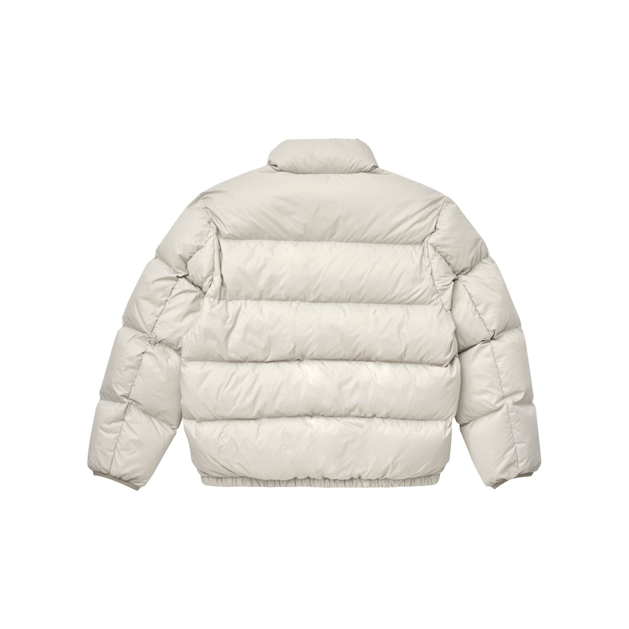 Down Puffer Jacket G2fuj013 gramicci vista1
