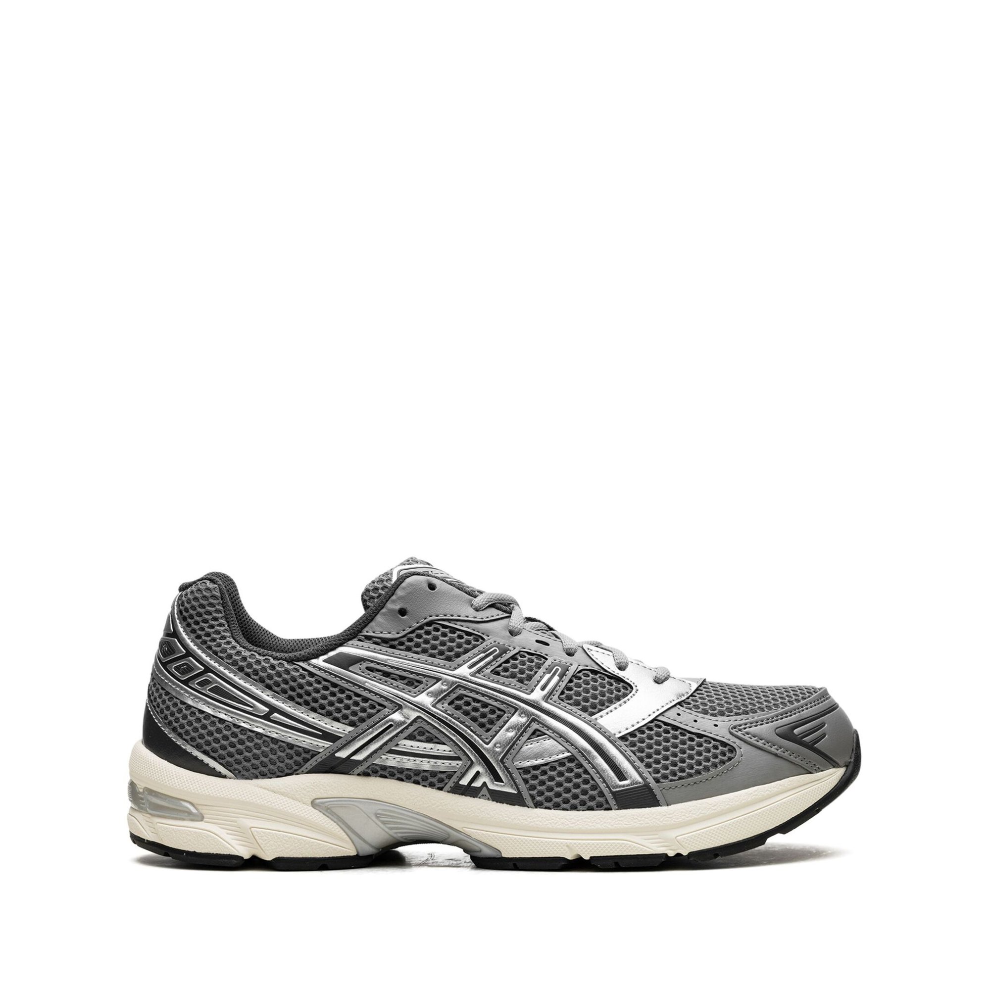 Gel-1130 1201a256026 Asics vista0