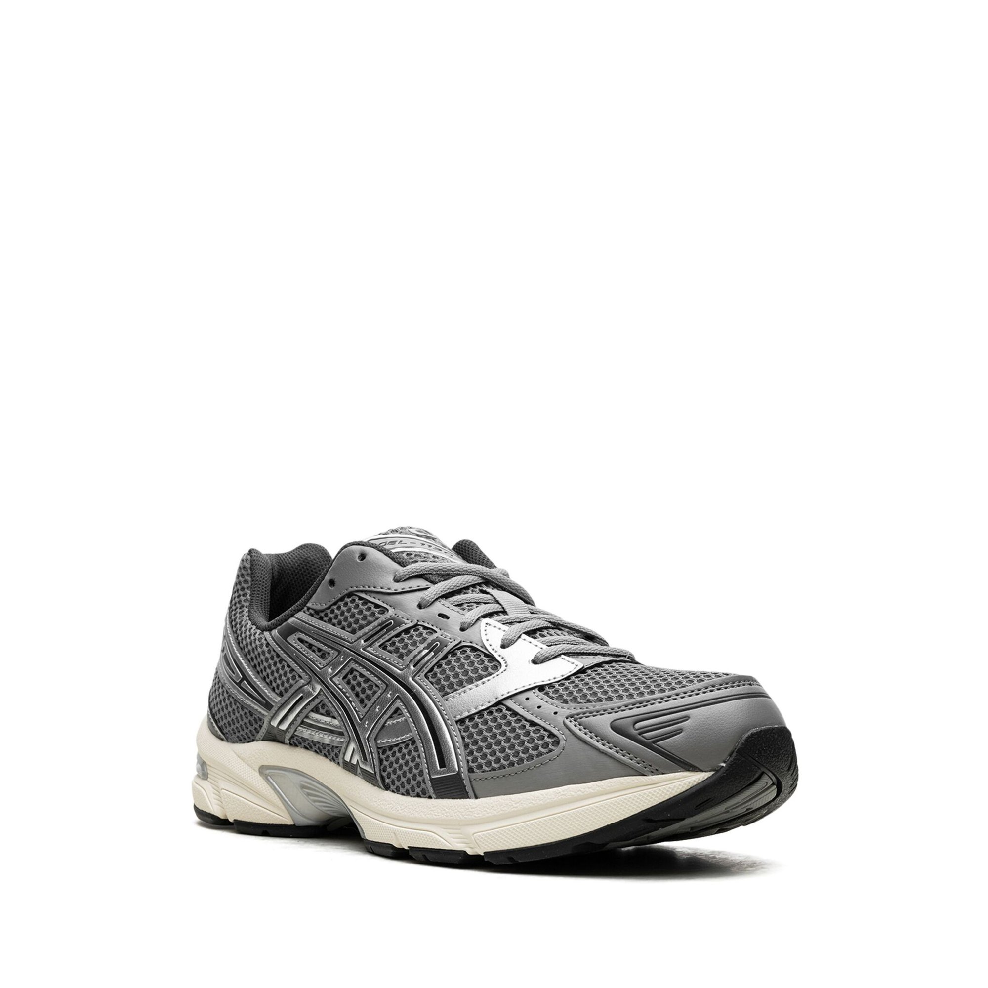 Gel-1130 1201a256026 Asics vista1
