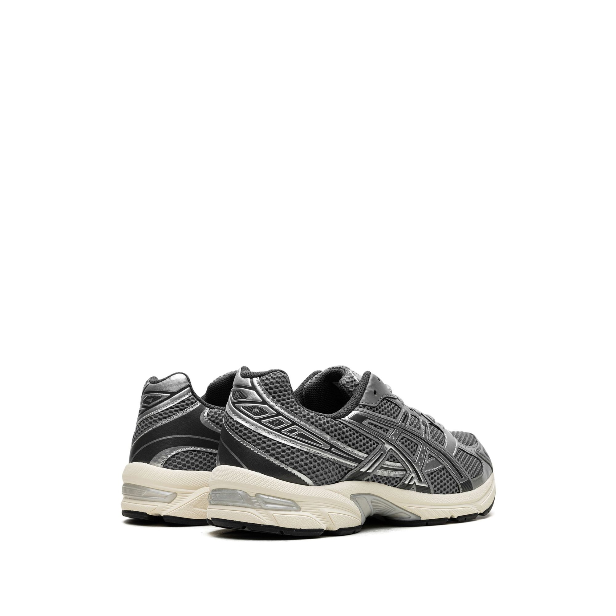 Gel-1130 1201a256026 Asics vista2