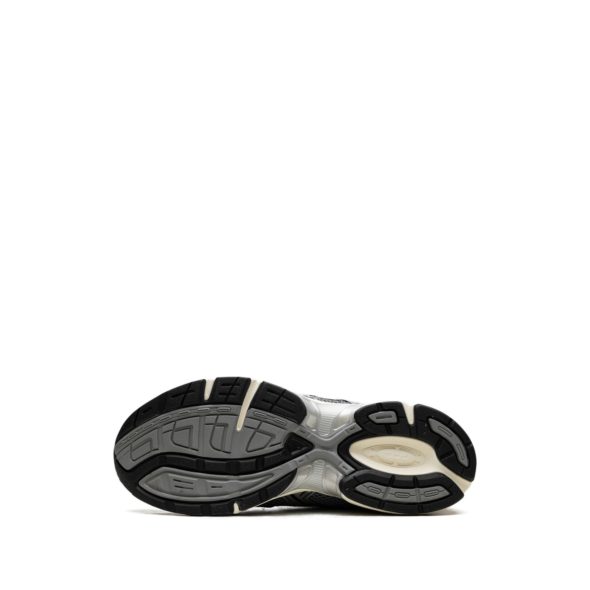 Gel-1130 1201a256026 Asics vista3