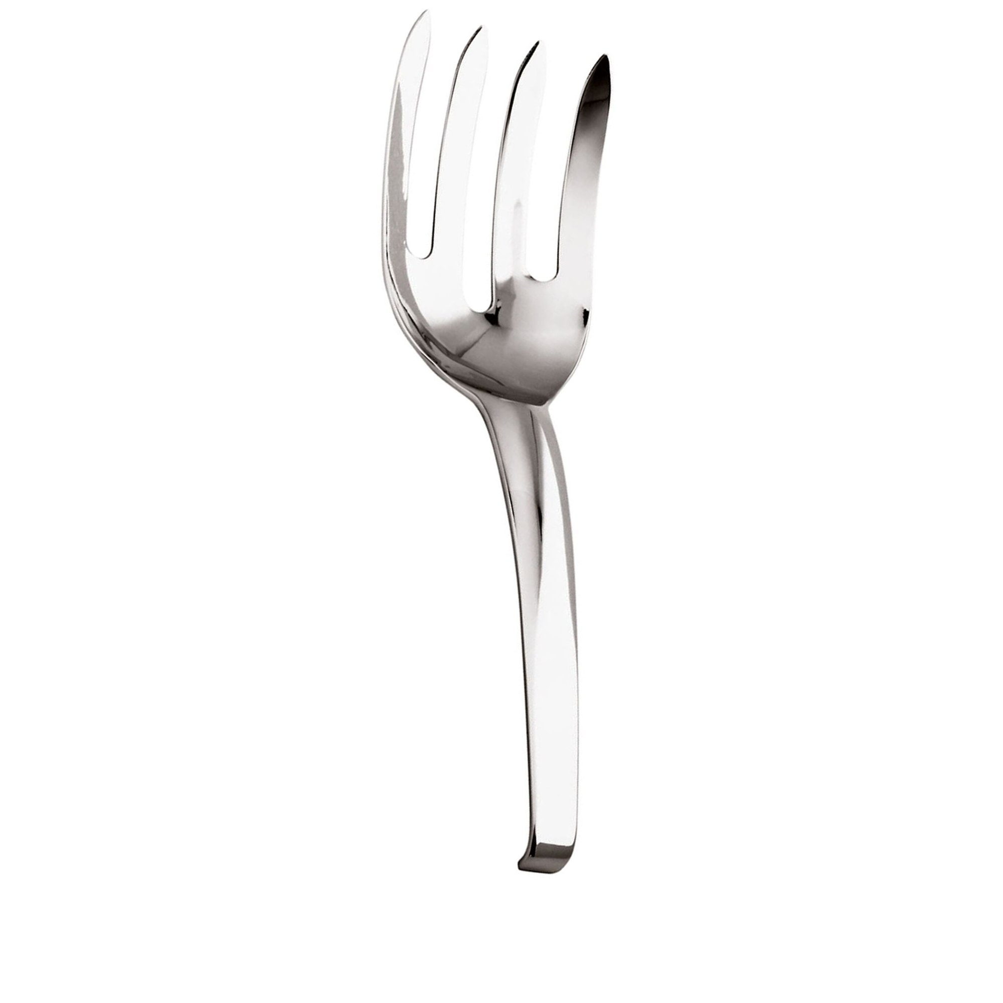Forchettone Spaghetti cm 28,5 - Living Arg 52750c15 Sambonet vista0