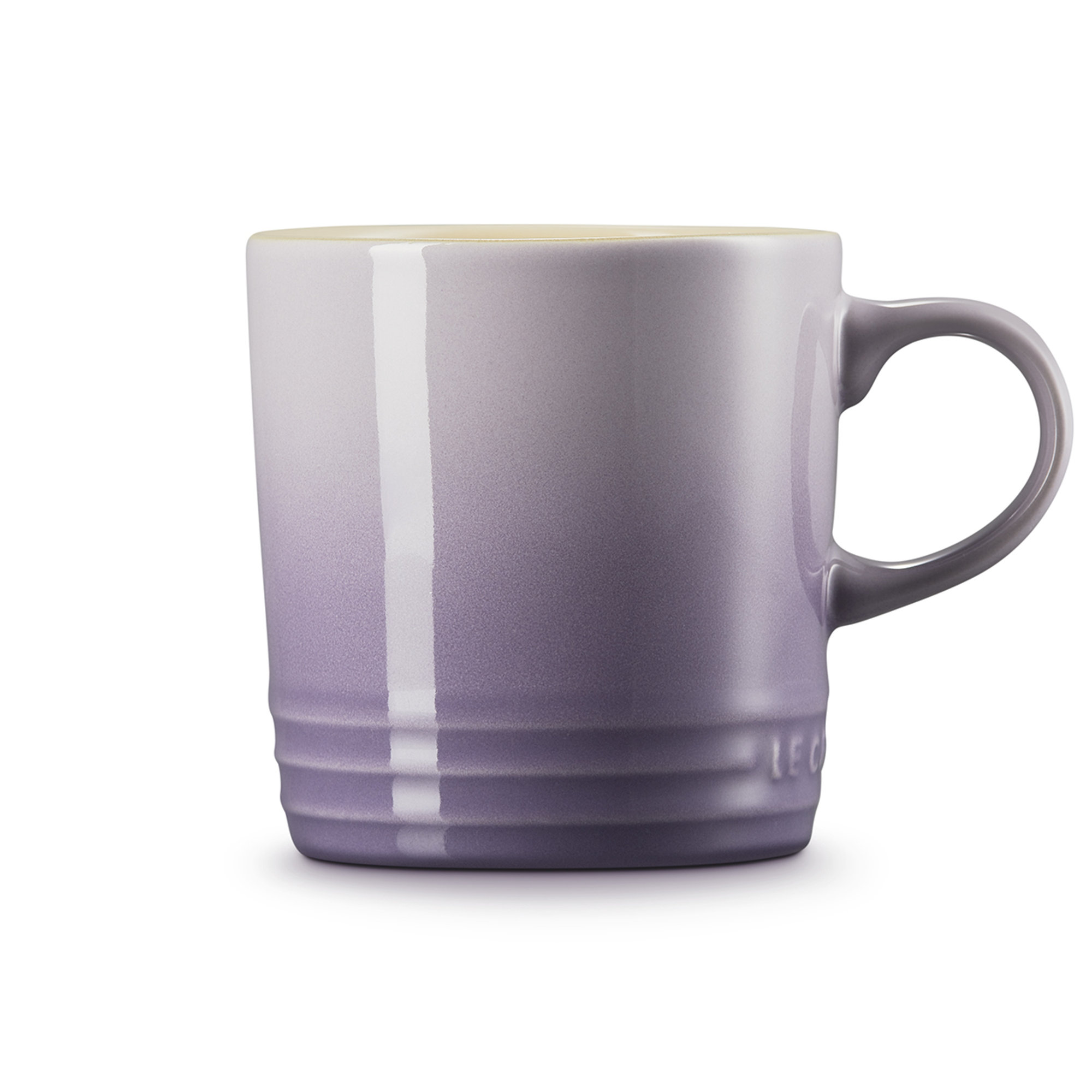 Tazza Mug Lon 350 Violet 70302355110002 Le Creuset vista0