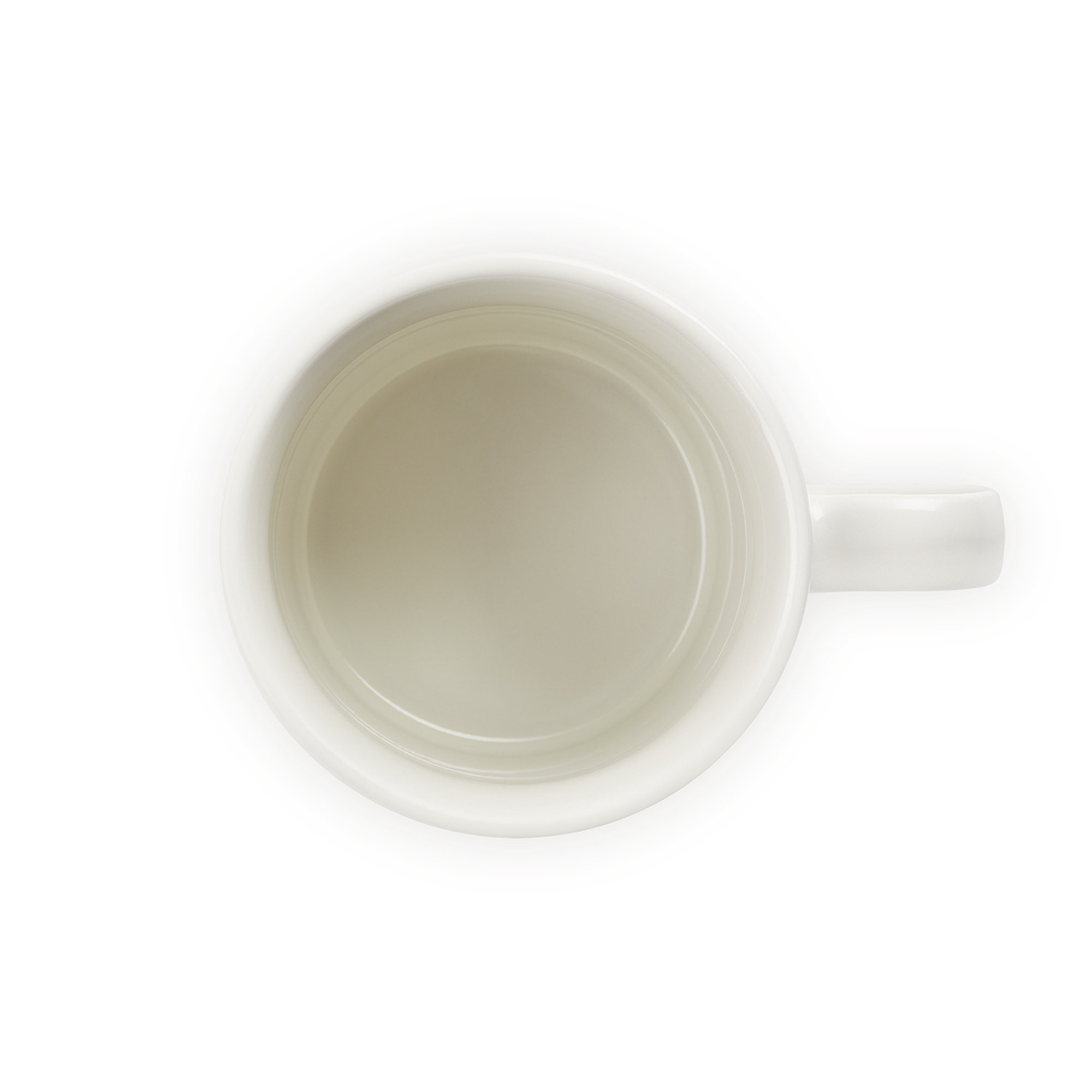 Tazza Mug Lon 350 Meringue 70302357160002 Le Creuset vista3