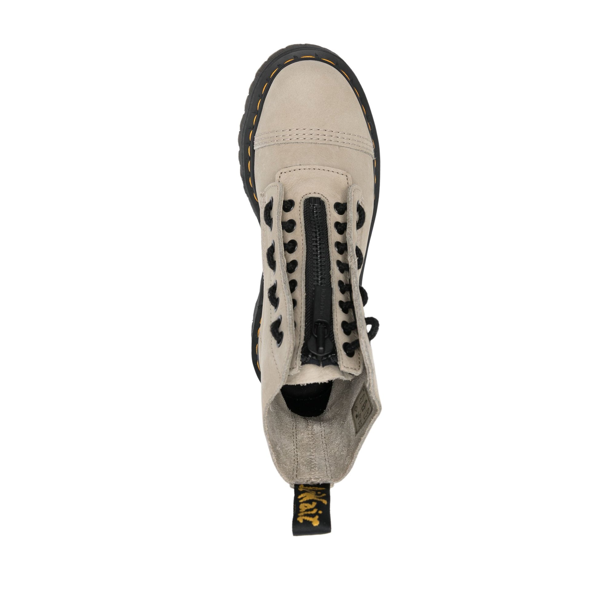 Sinclair 31996773 Dr. Martens  vista3