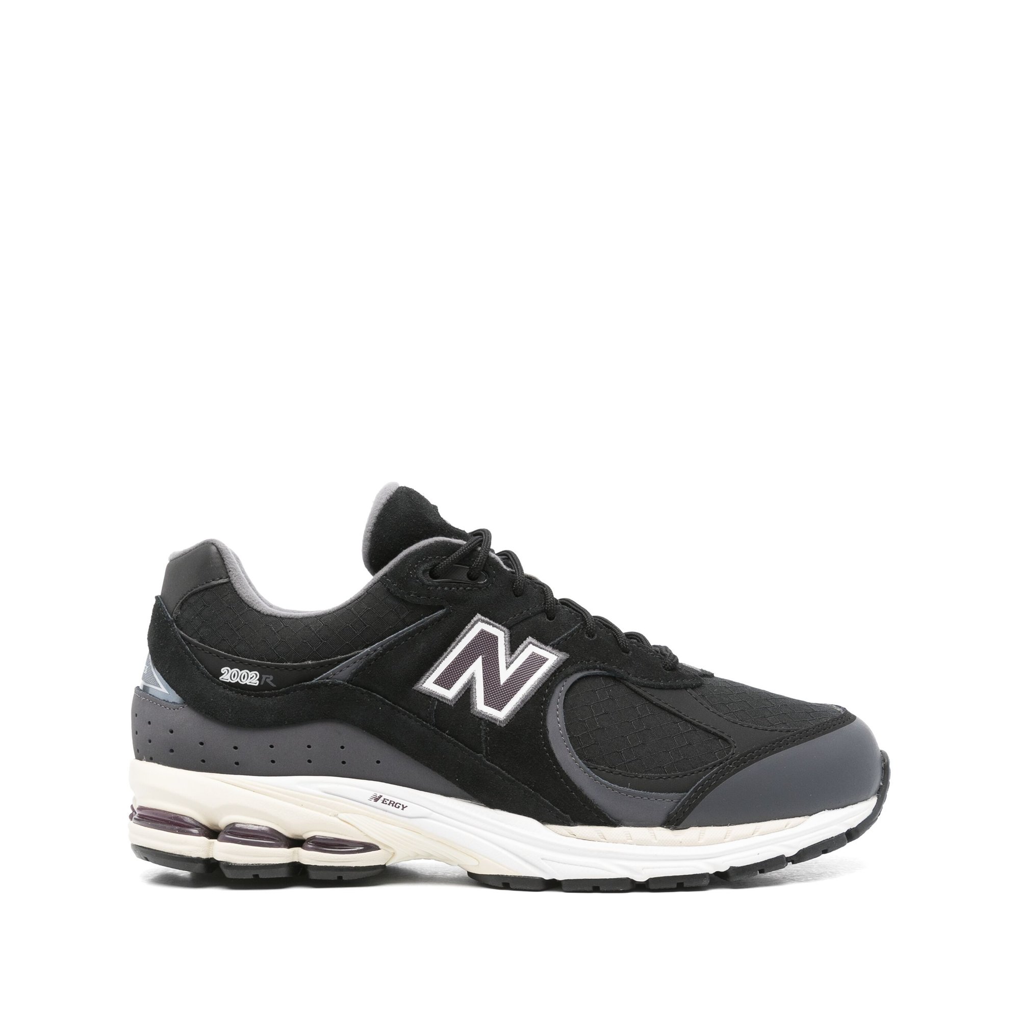 2002 M2002rxt New Balance vista0
