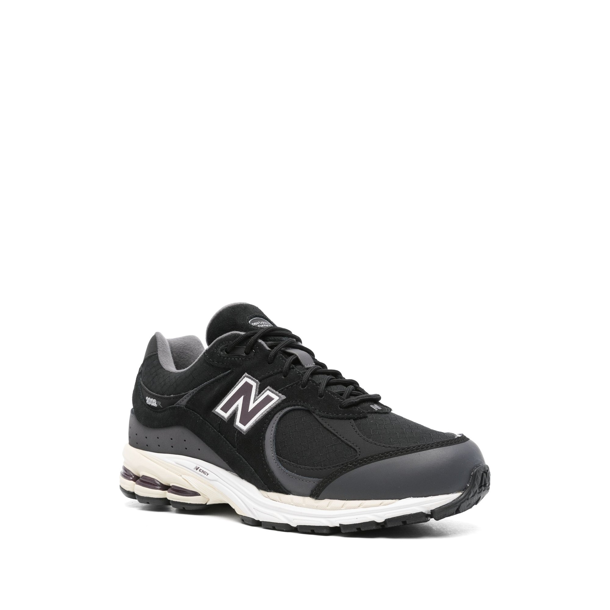 2002 M2002rxt New Balance vista1