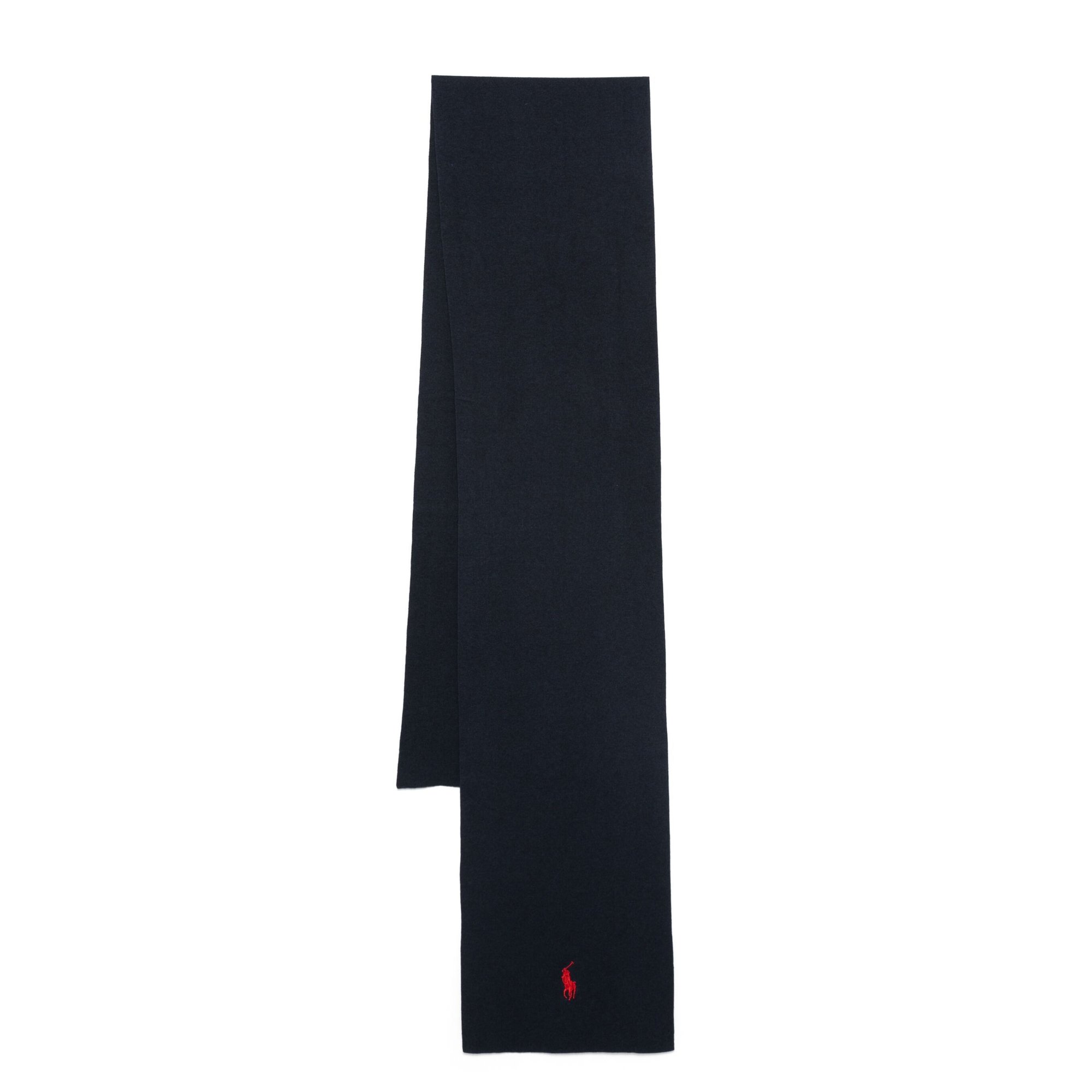 Scarf 710886139009 Polo Ralph Lauren vista0