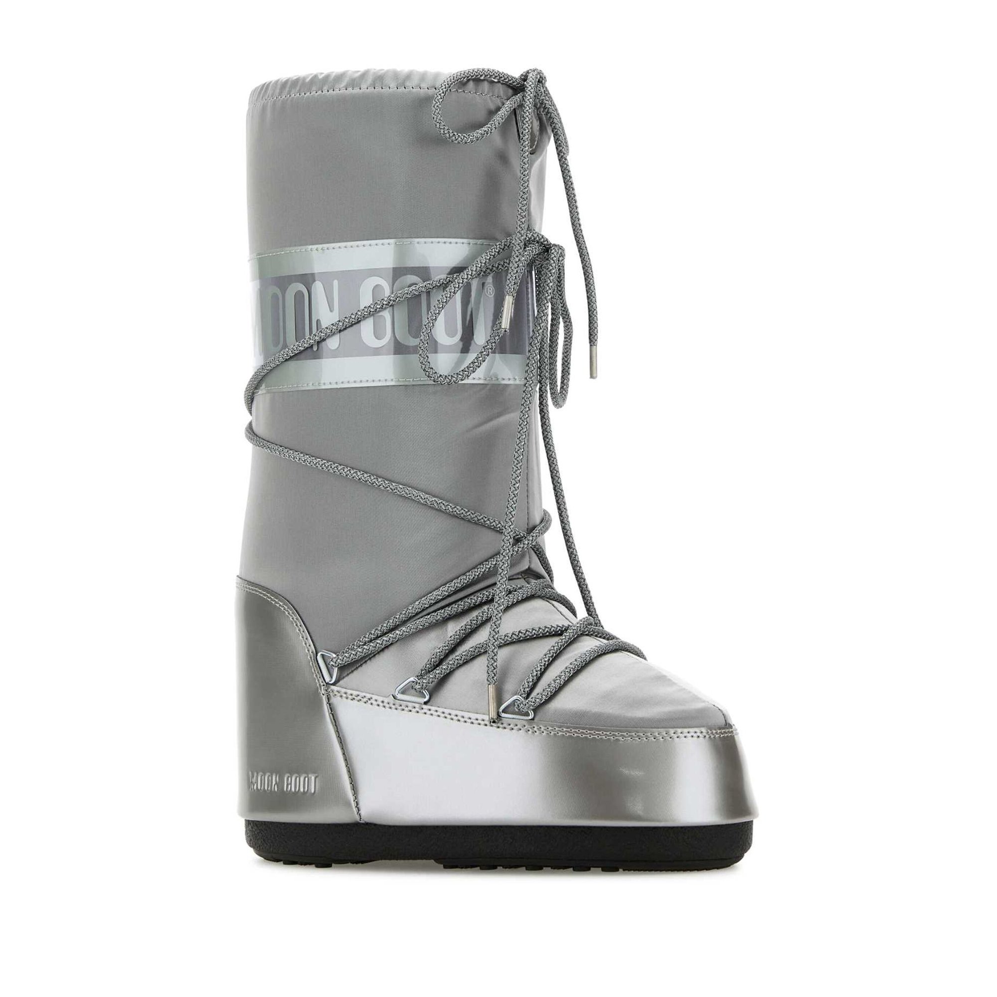 mb Icon Glance 80d1401680 Moon Boot vista1