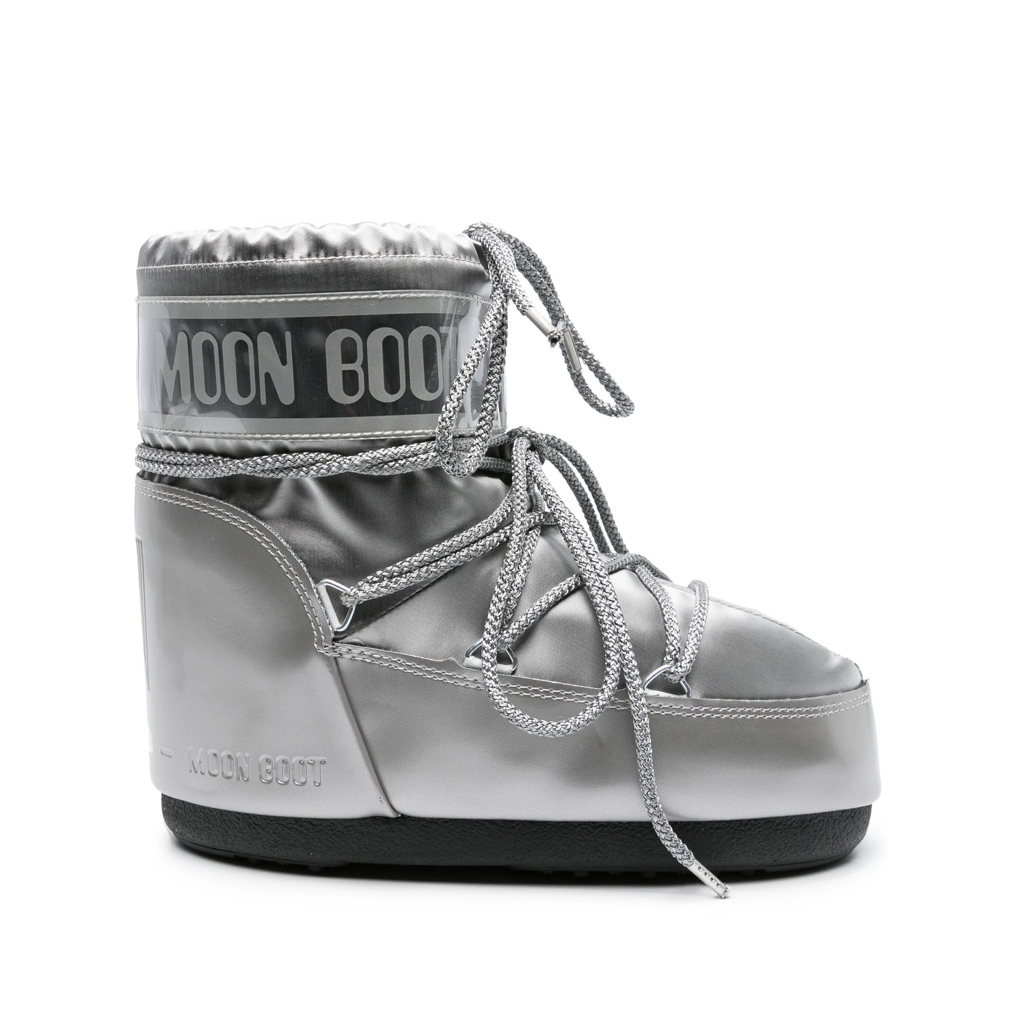 mb Icon Low Glance 80d1409350 Moon Boot vista0