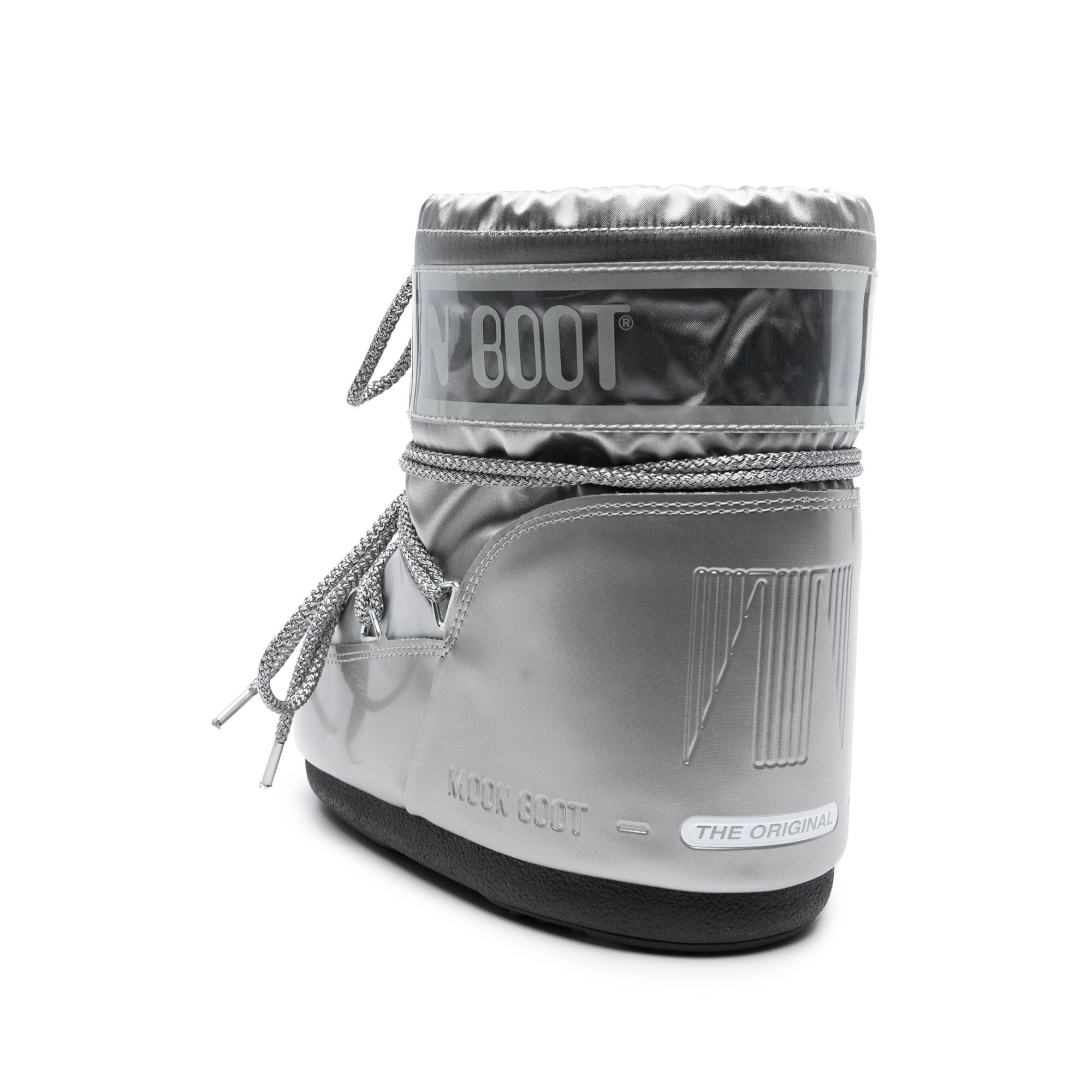 mb Icon Low Glance 80d1409350 Moon Boot vista2