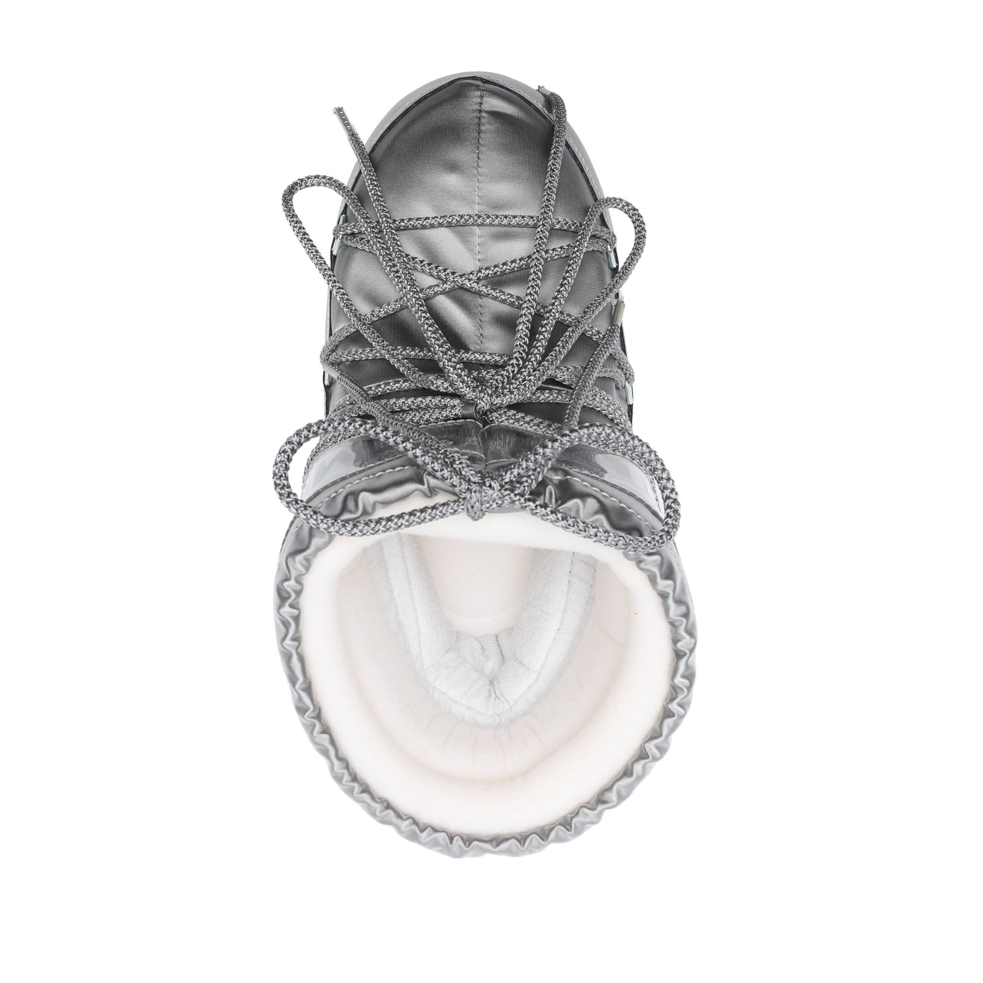 mb Icon Low Glance 80d1409350 Moon Boot vista3