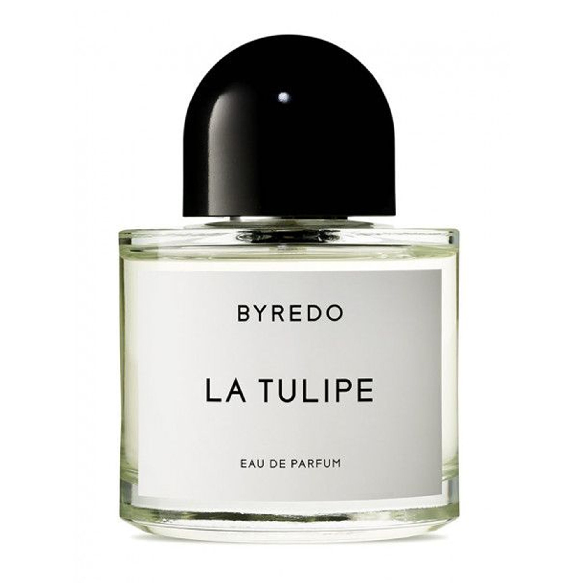 Marcelo Burlon Profumi... Bianco Marcelo Burlon vista0