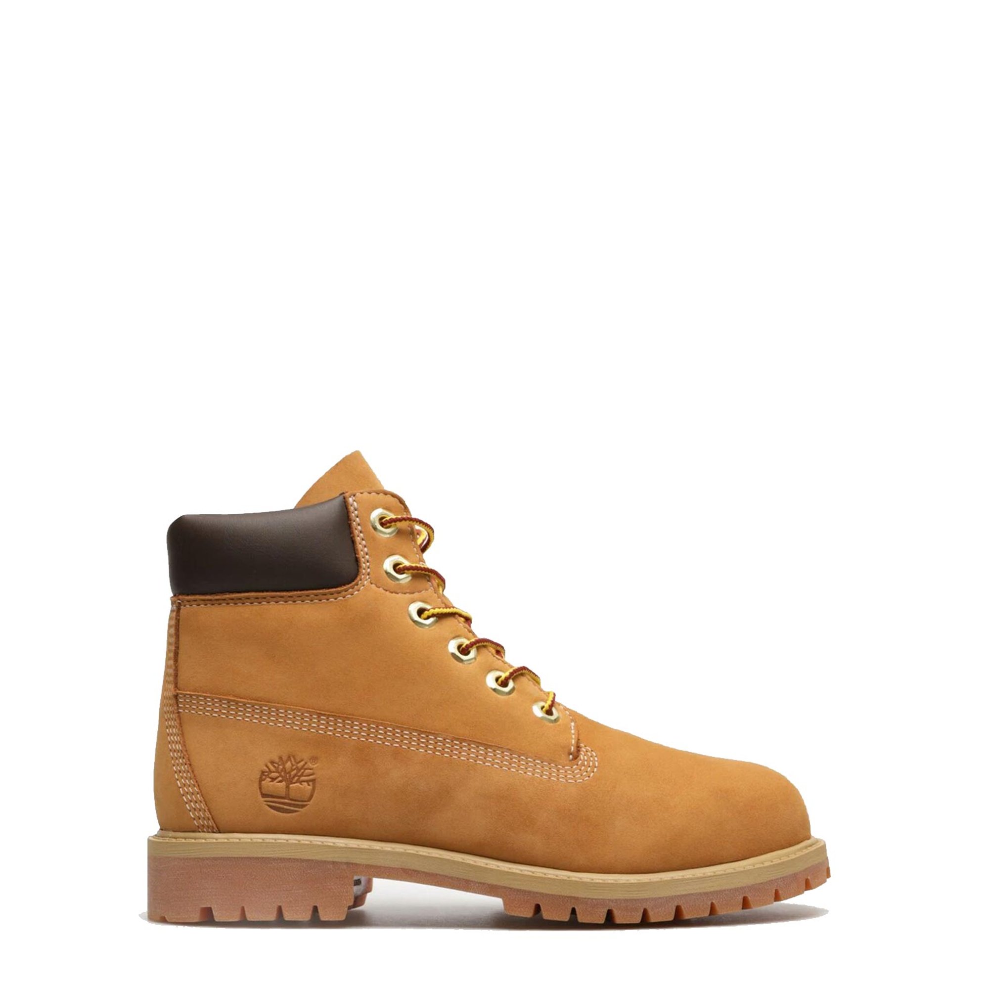 Boot TIMBERLAND vista0