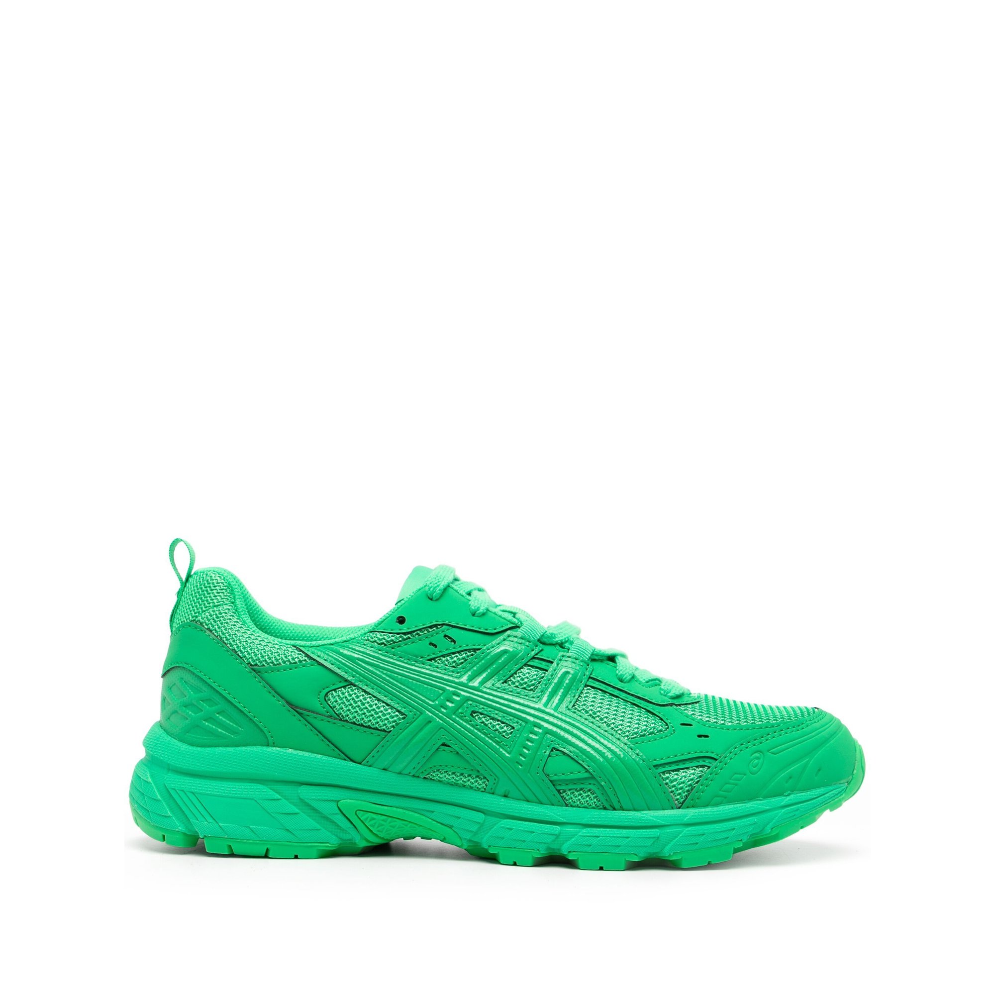 Mens Sneakers x Asics Fnk101w24 COMME des GARÇONS SHIRT vista0