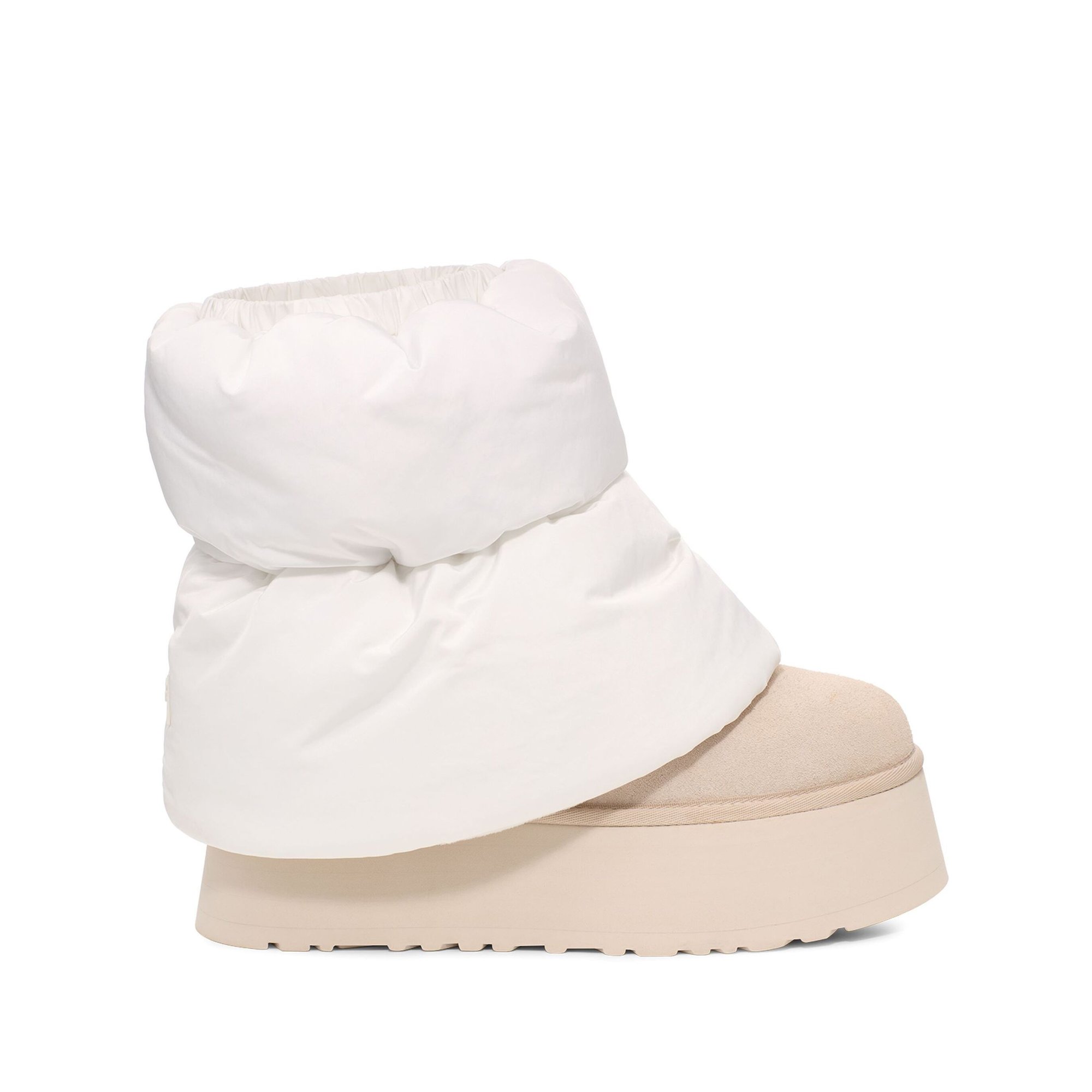 w Classic Mini Dipper Puffer 1158275 Ugg vista0