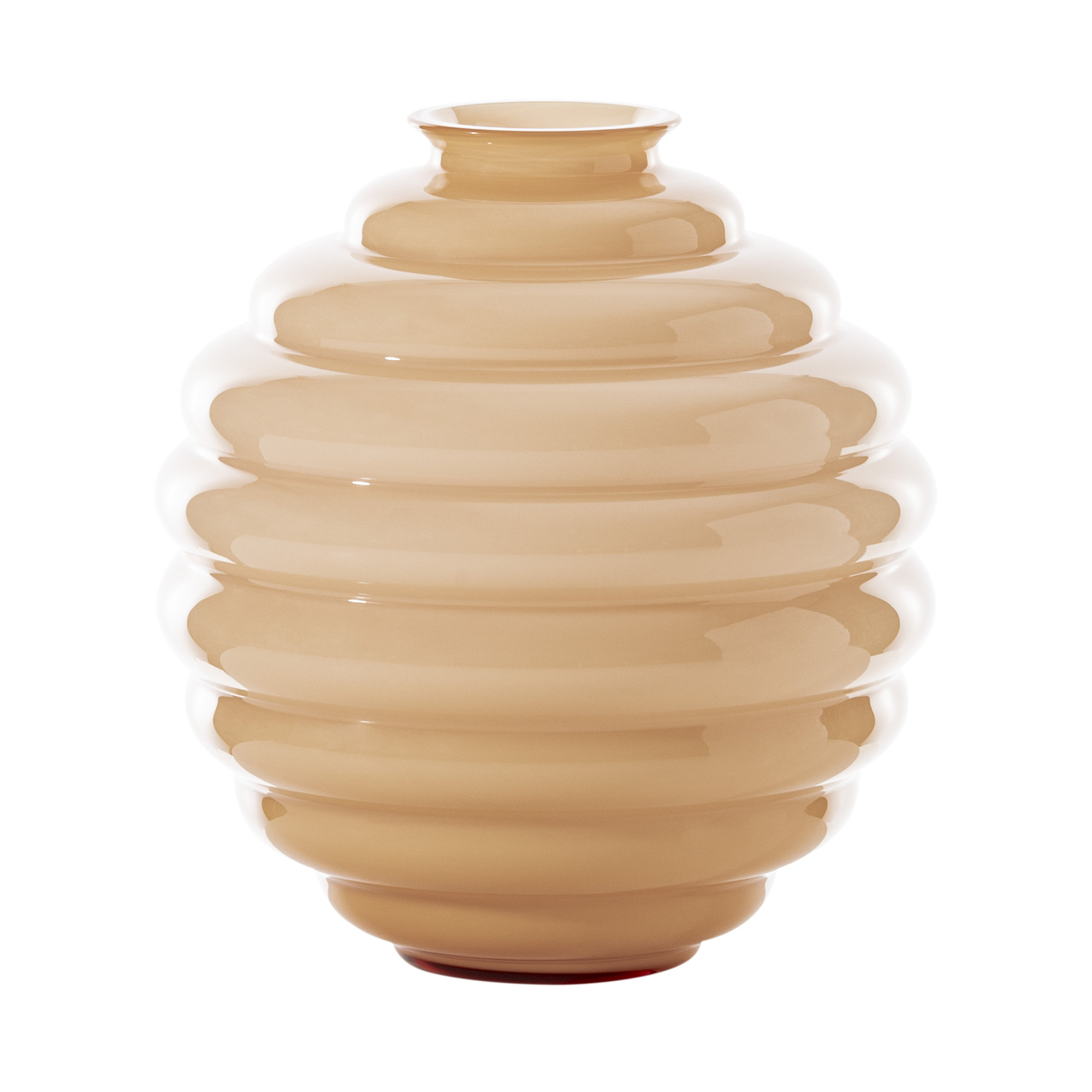 Deco 707.07 Ø23 H24 Ps/la/ps Fo370707000o0bok Venini vista0