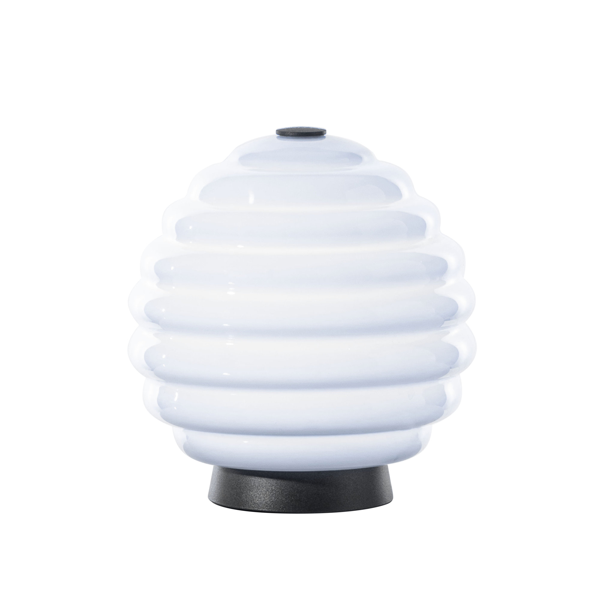 Deco Luce 847.62 Ø17 H19 Uv/la Fl384762000o0as7 Venini vista0