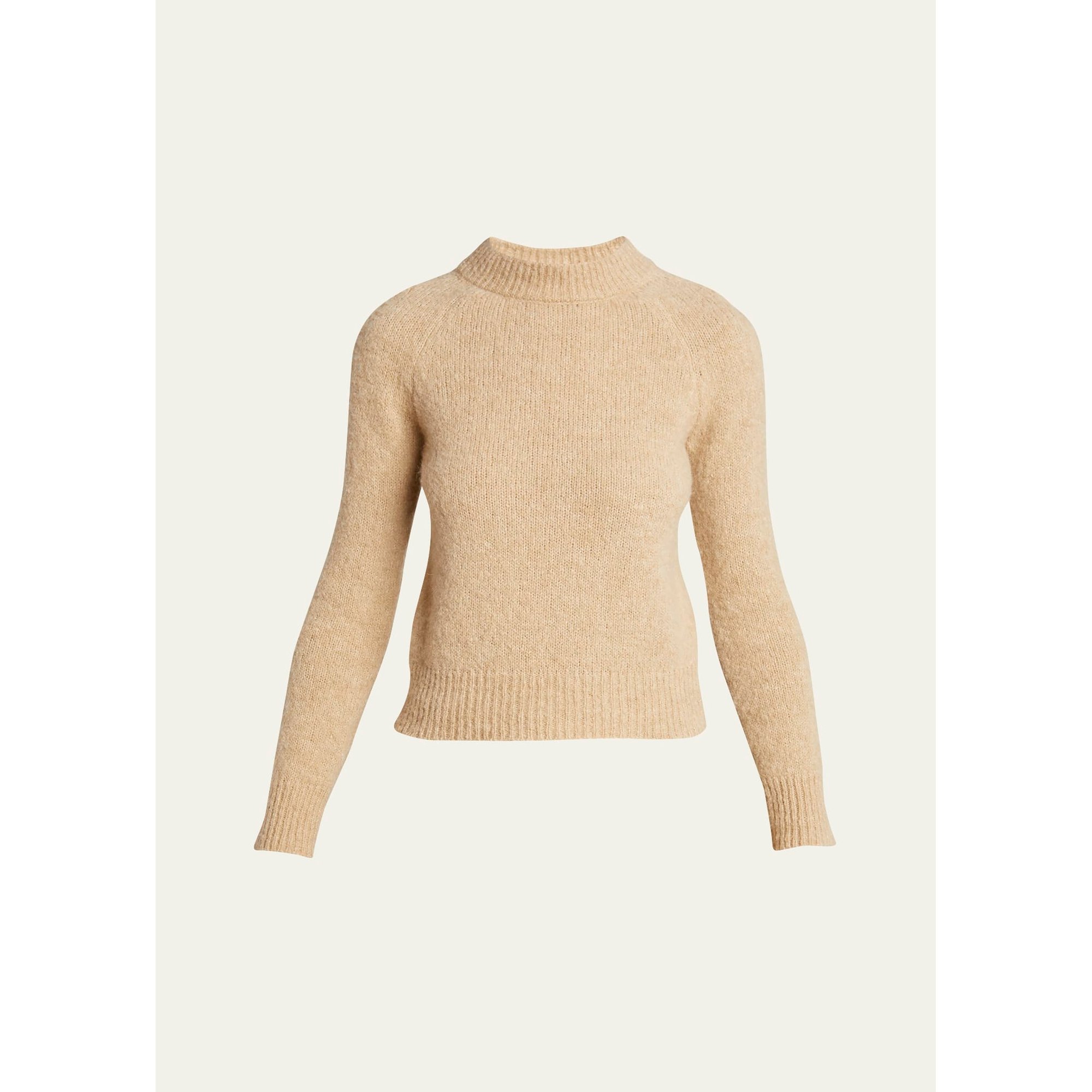 03040texas 9709 W.k.sweater 2420112259709 DRIES VAN NOTEN vista0