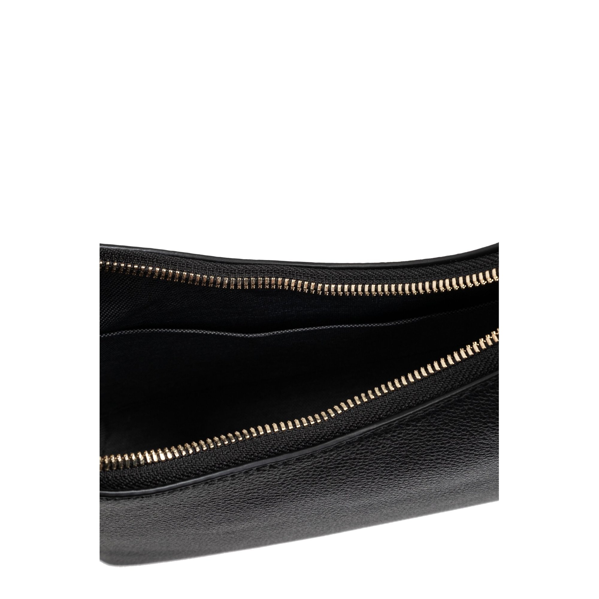 Goccia s Shoulder Bag - Vitello Night+vitello Sidney Wb01500bx3353 Furla vista2