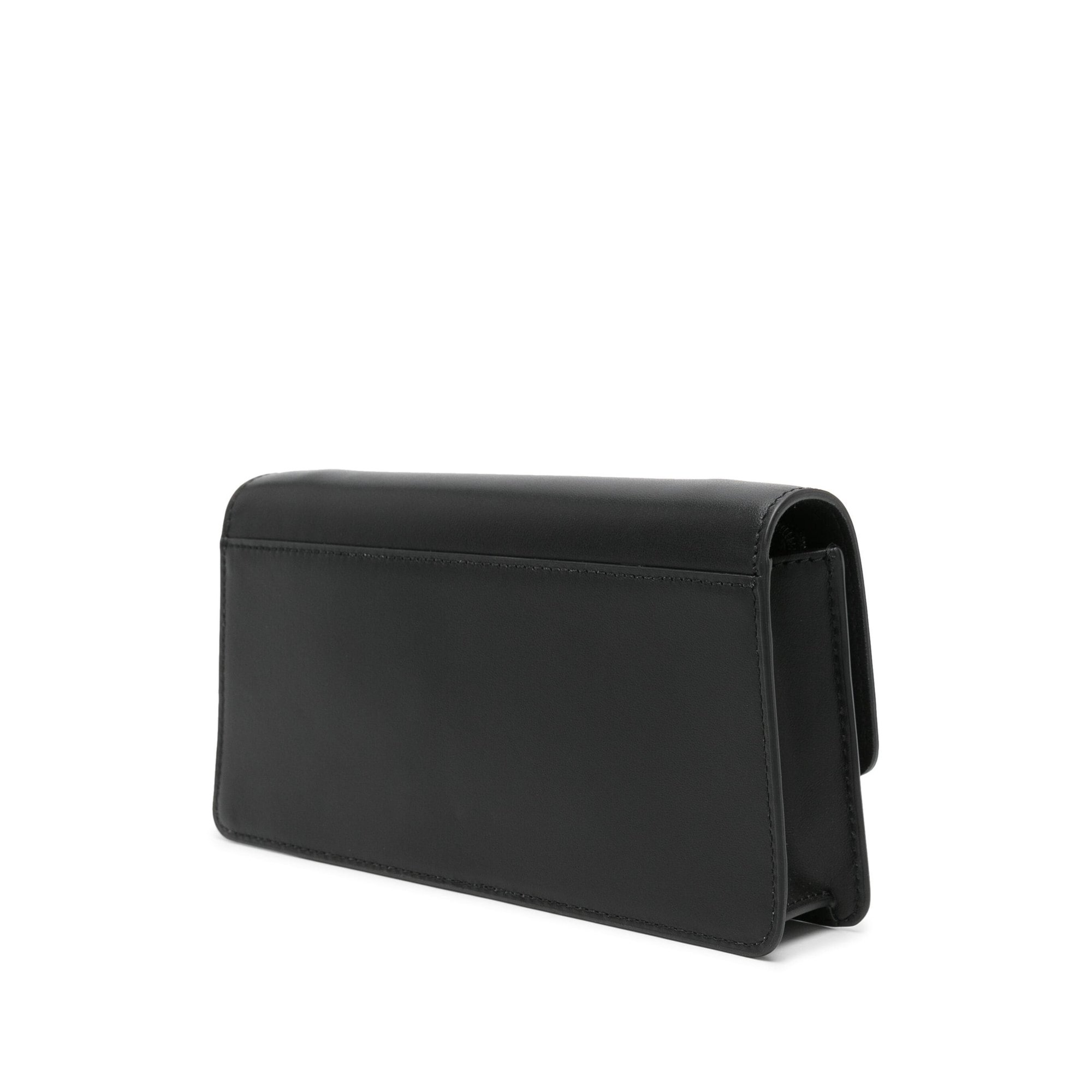 Diamante Mini Crossbody Clutch - Vitello Roma We00568ax0733 Furla vista2