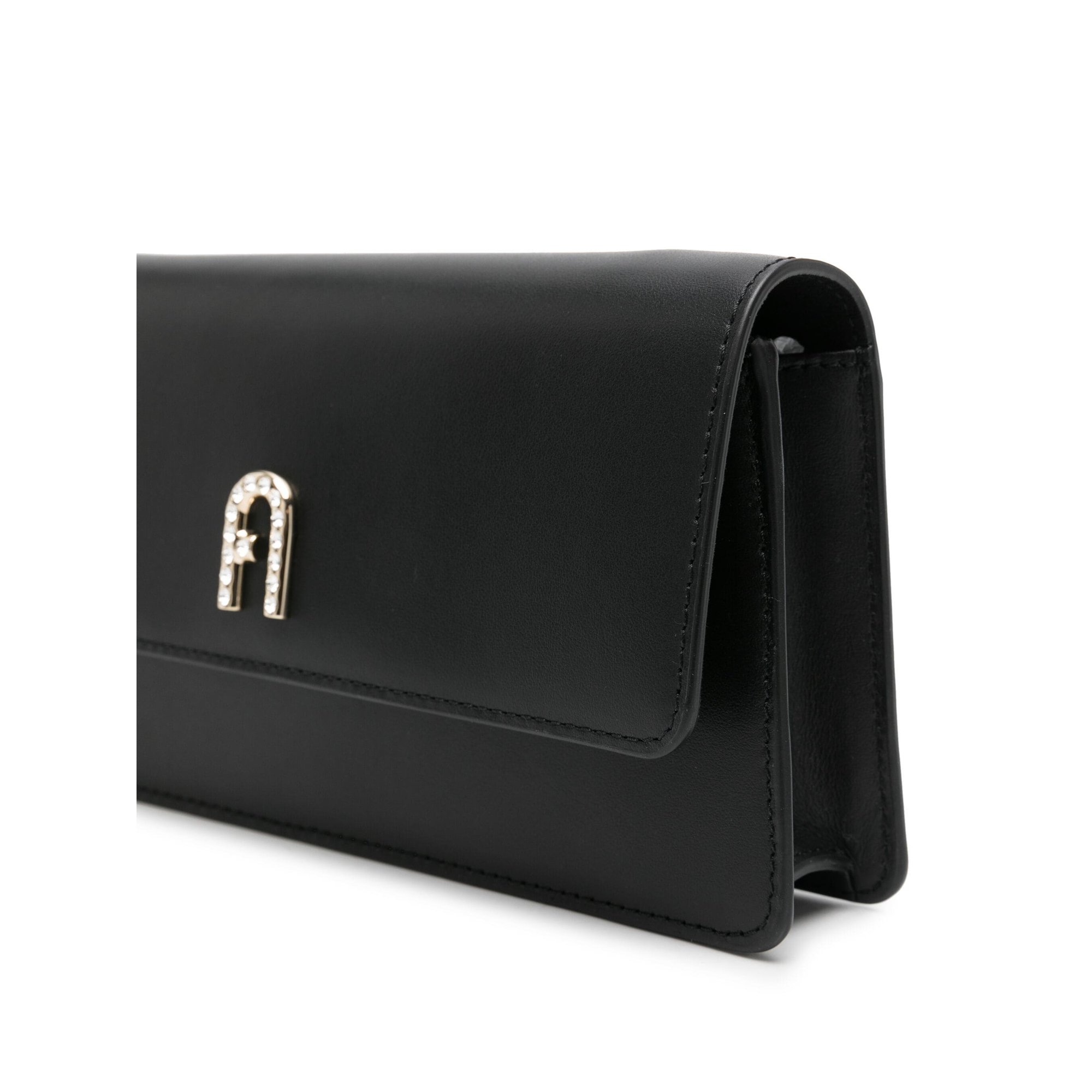 Diamante Mini Crossbody Clutch - Vitello Roma We00568ax0733 Furla vista3