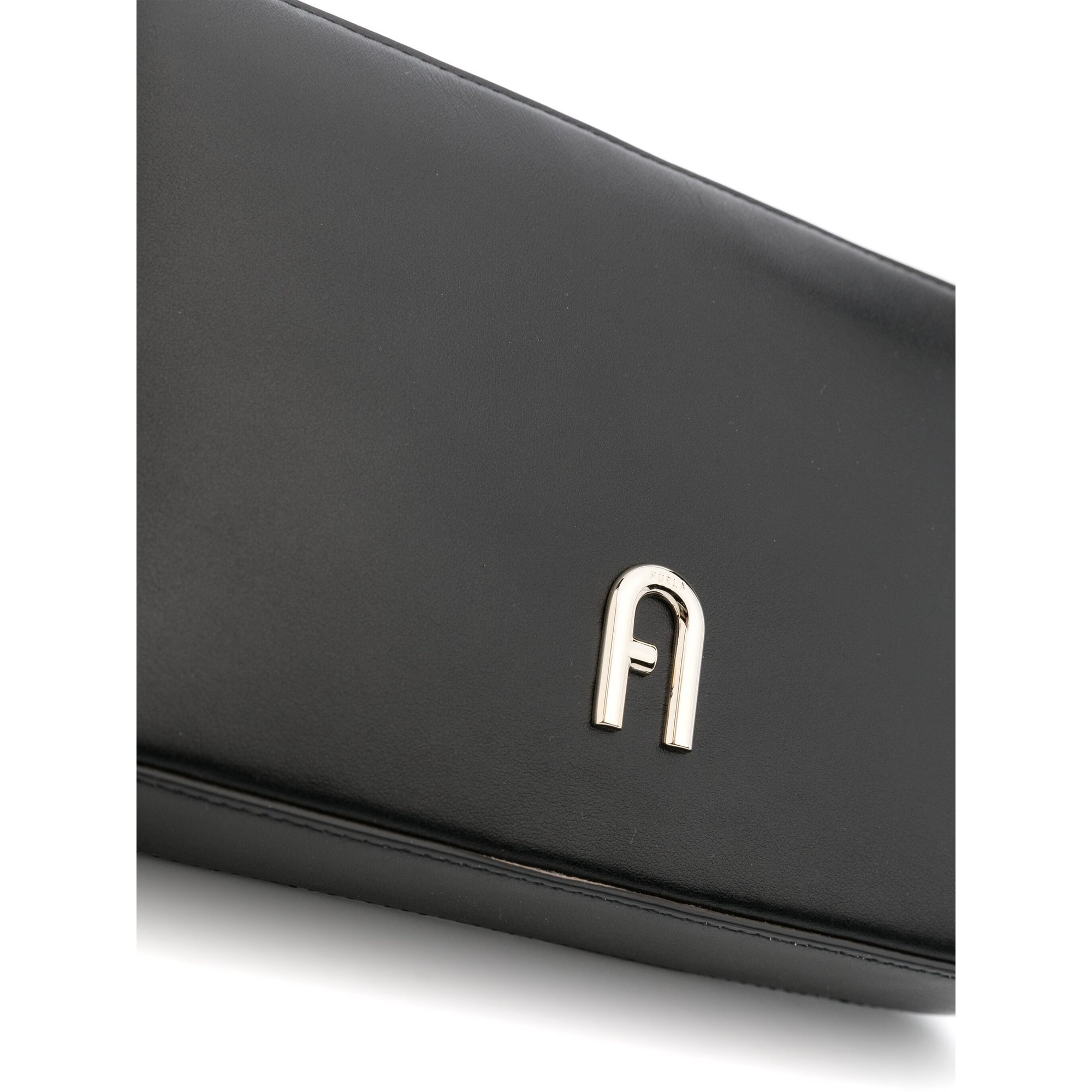 Diamante Mini Crossbody - Vitello Roma We00615ax0733 Furla vista3