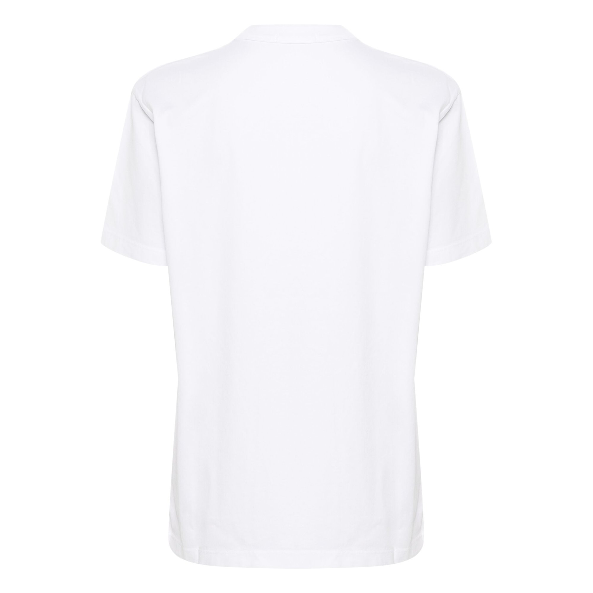Sleeping T-shirt Tshwh TEKLA vista1