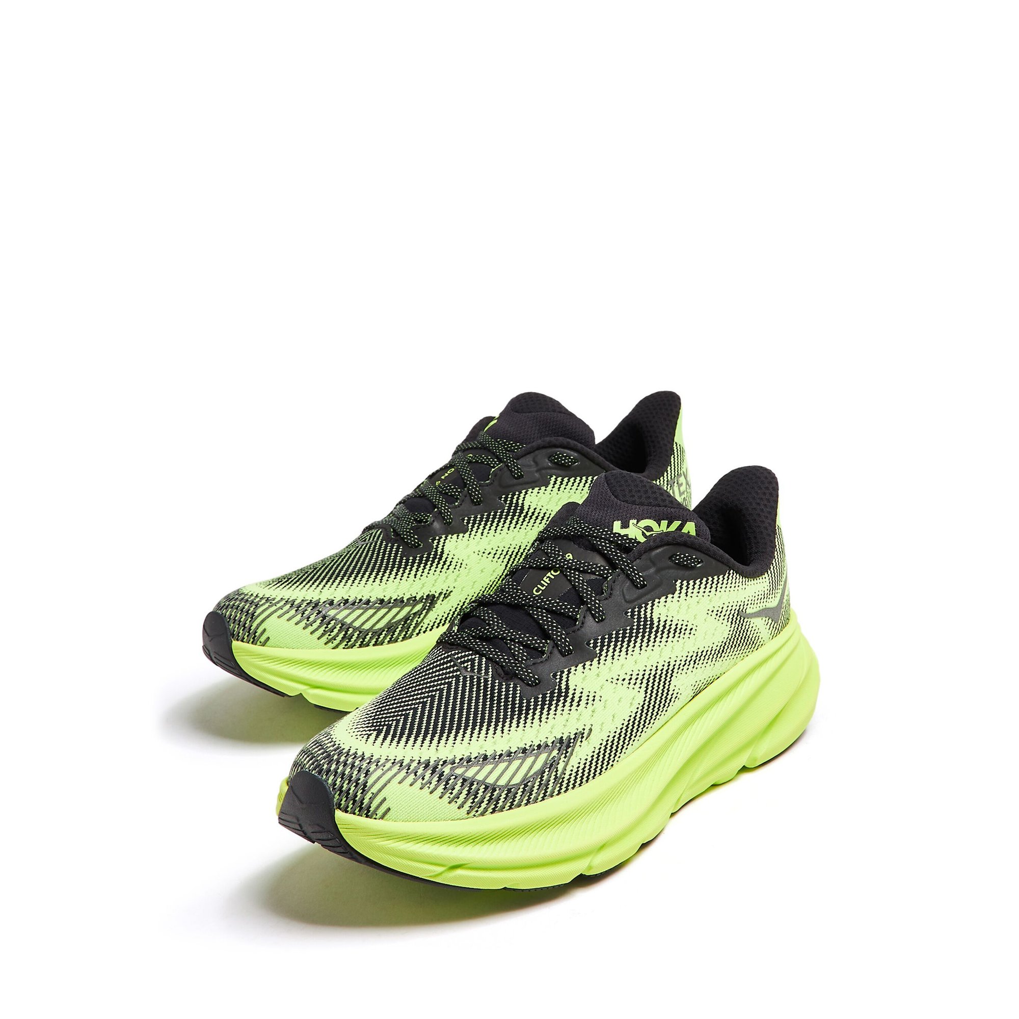 u Clifton 9 Gtx ts 1159910f HOKA vista1