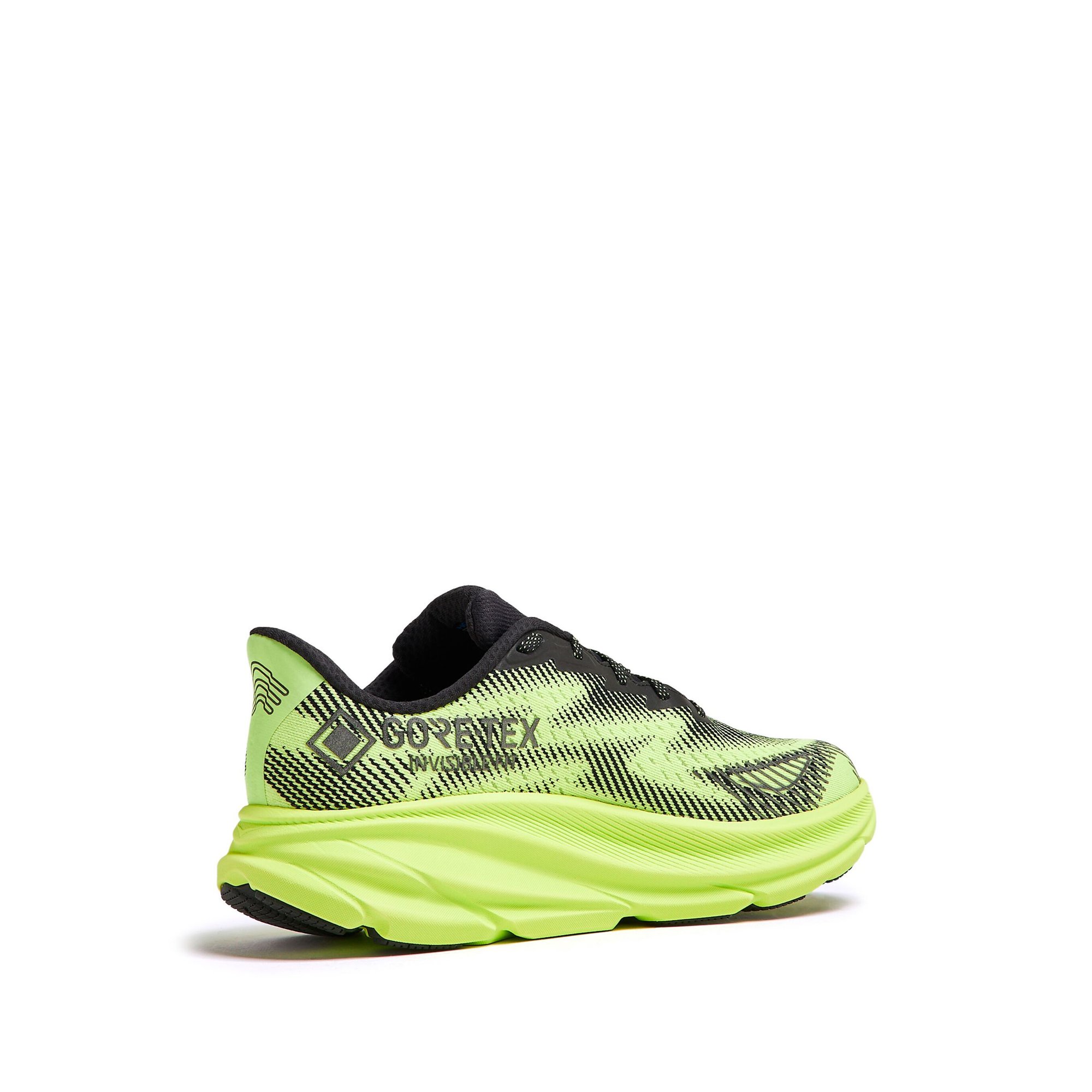 u Clifton 9 Gtx ts 1159910f HOKA vista3
