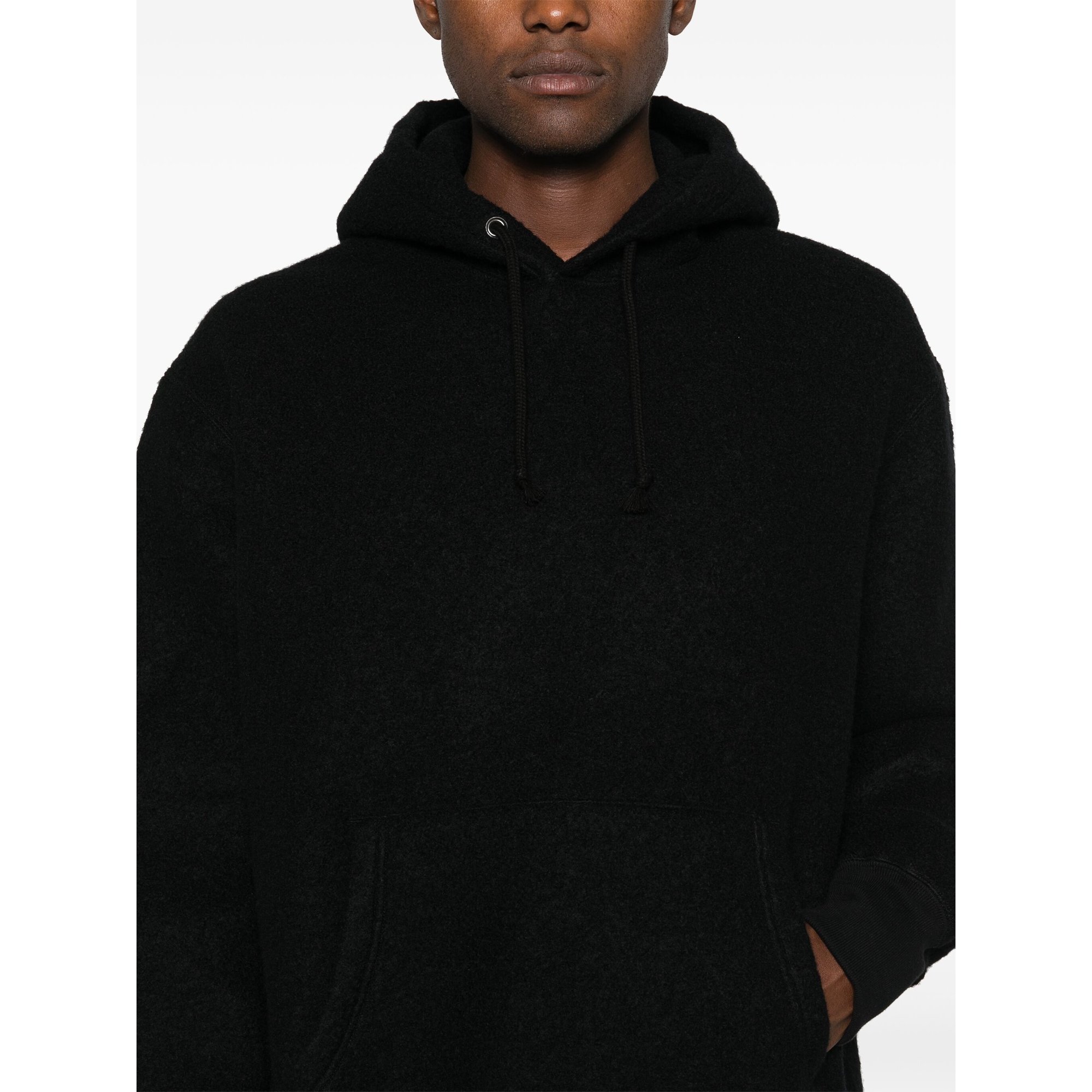 T-shirt Homme Wnt021w24 Junya Watanabe Man vista2
