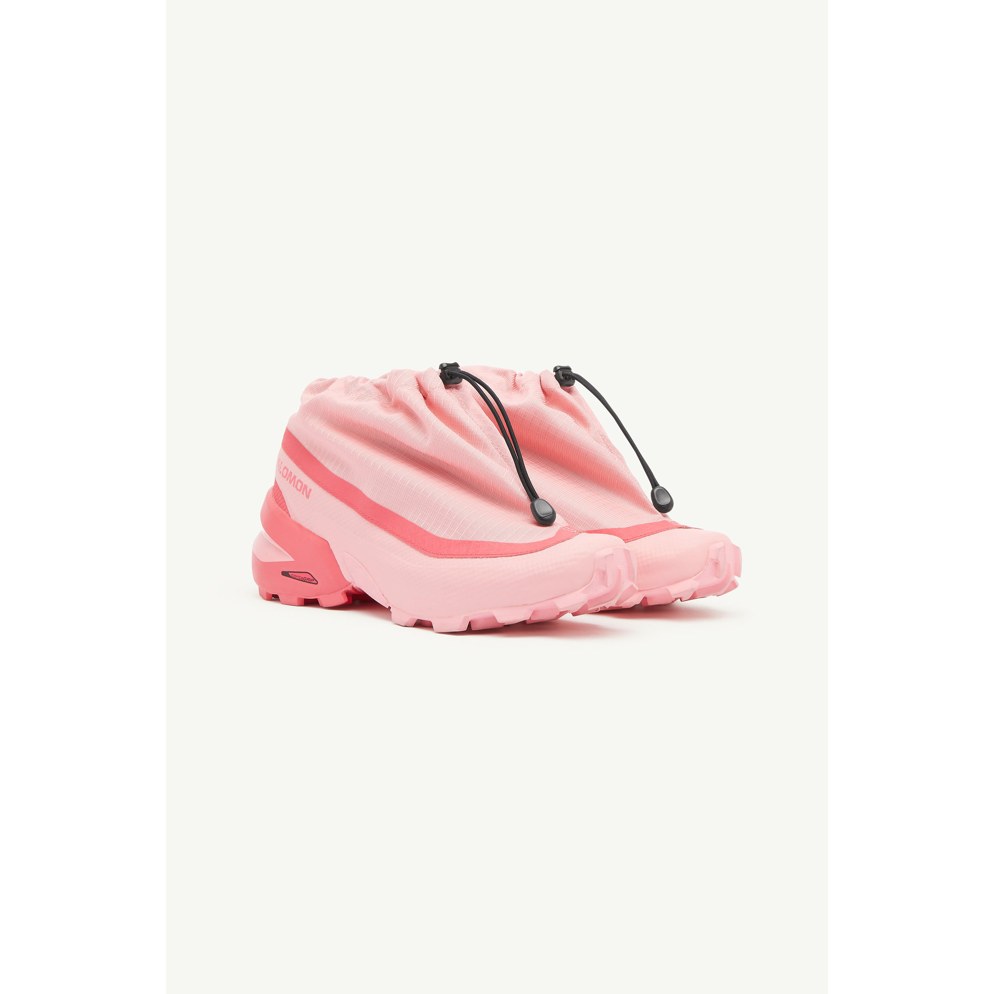 Cross Low Mm6 Maison Margiela / Salomon MM6 Maison Margiela X Salomon vista1