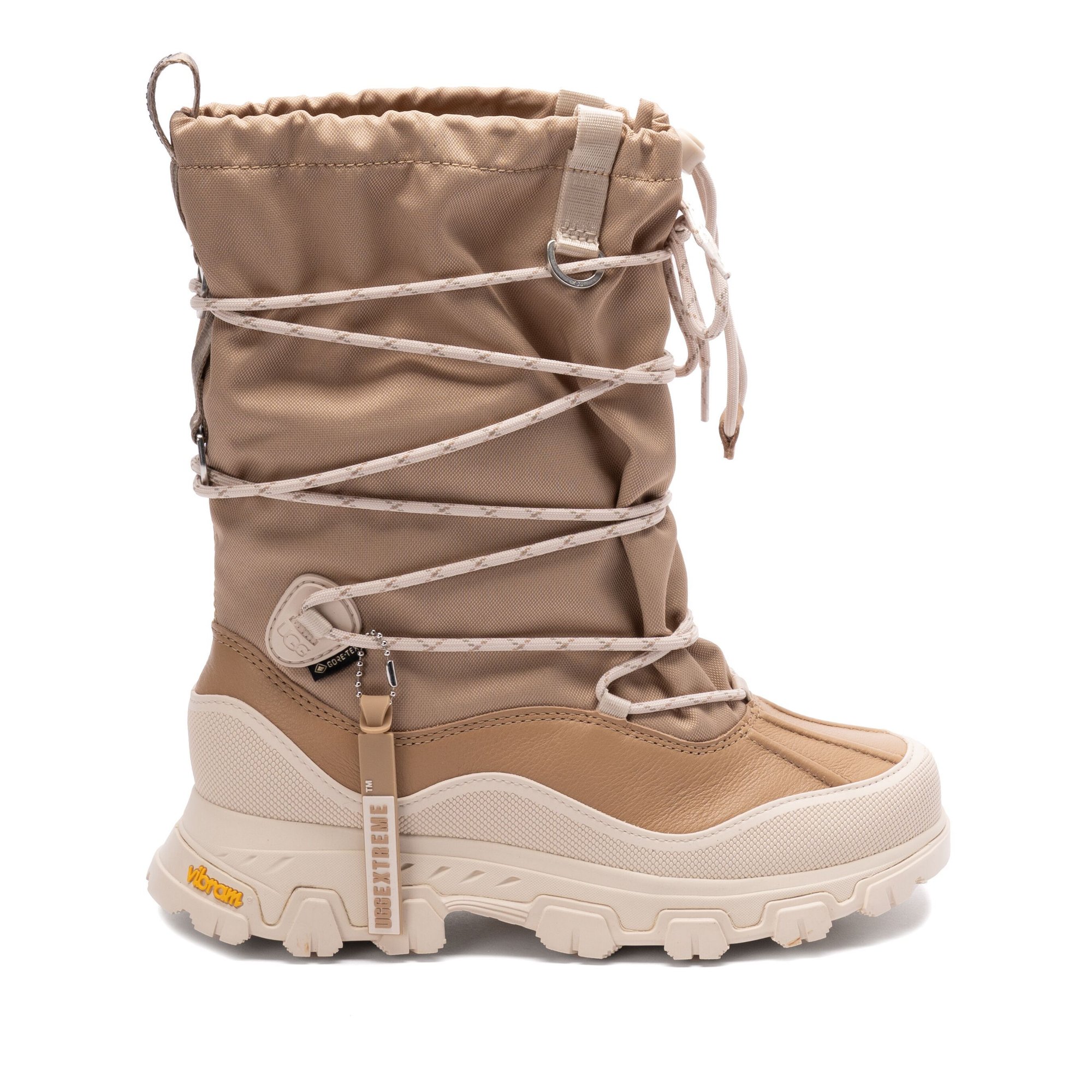 w Metropeak 1161890 Ugg vista0