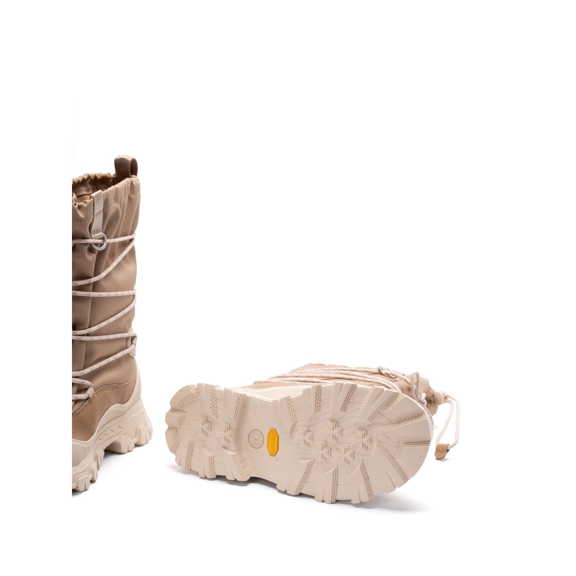 w Metropeak 1161890 Ugg vista3