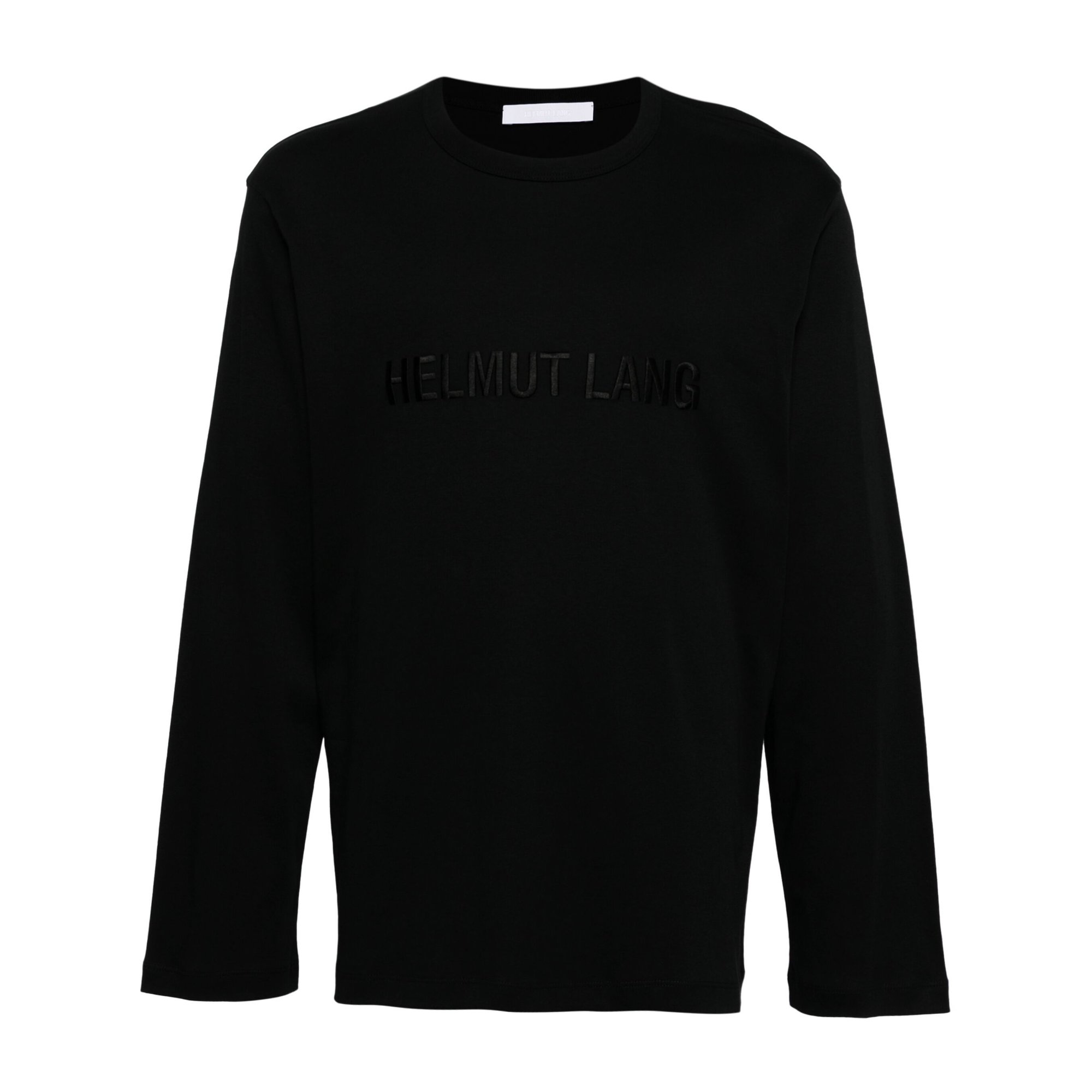 Soon the Tee.hvy and O06hm511 will be available Helmut Lang vista0