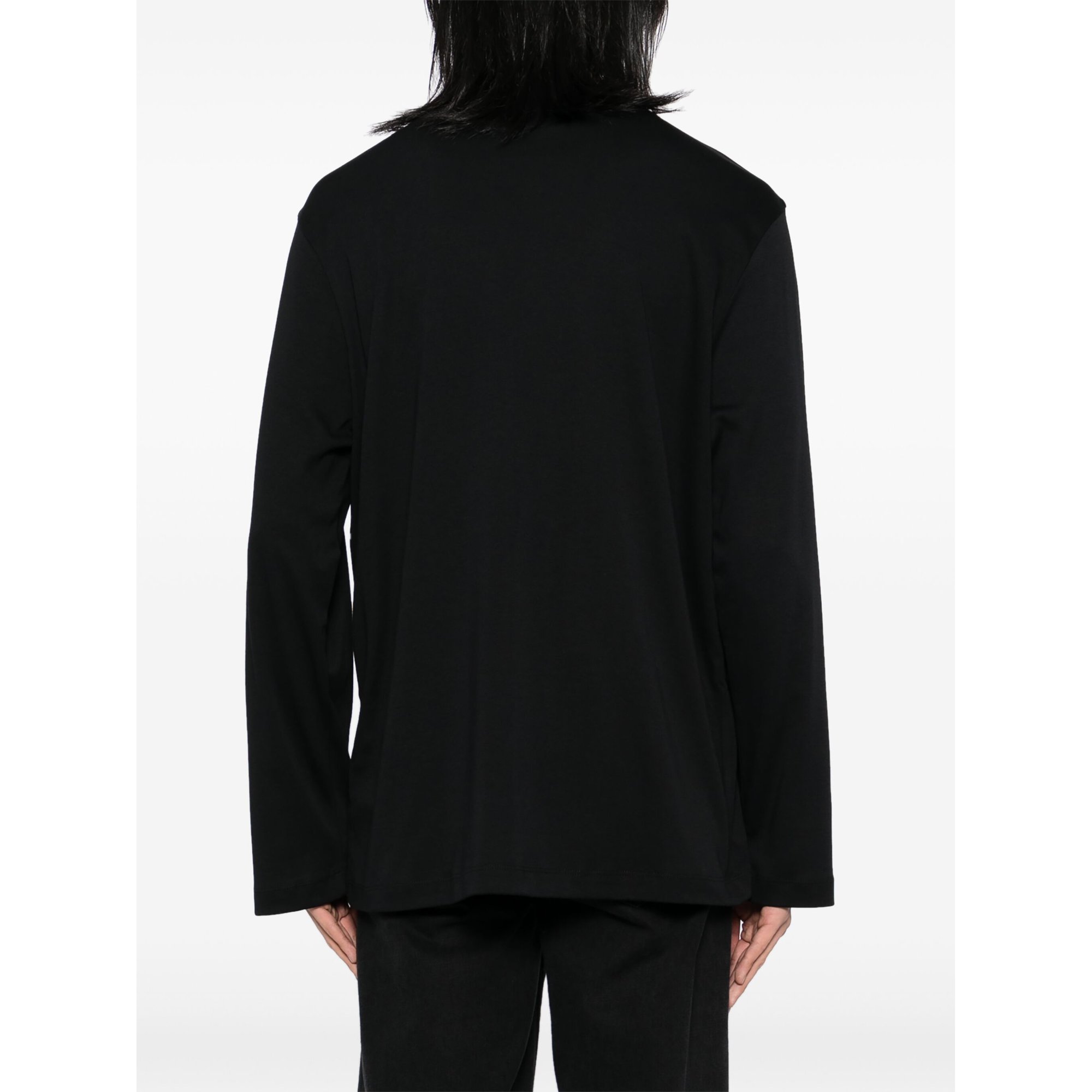 Soon the Tee.hvy and O06hm511 will be available Helmut Lang vista3
