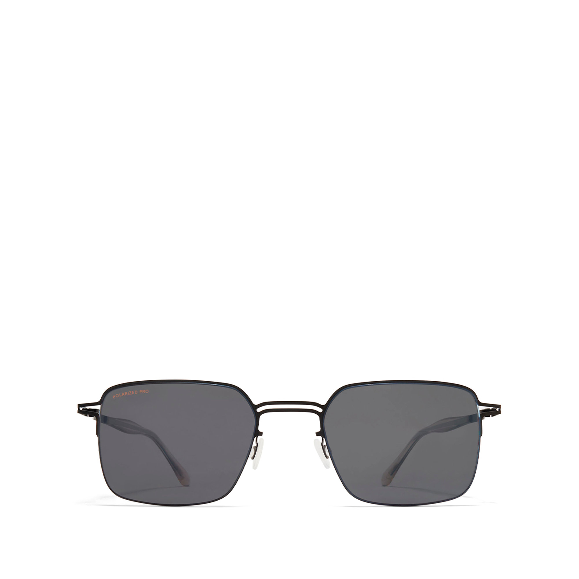 Alcott  10083979 MYKITA vista0