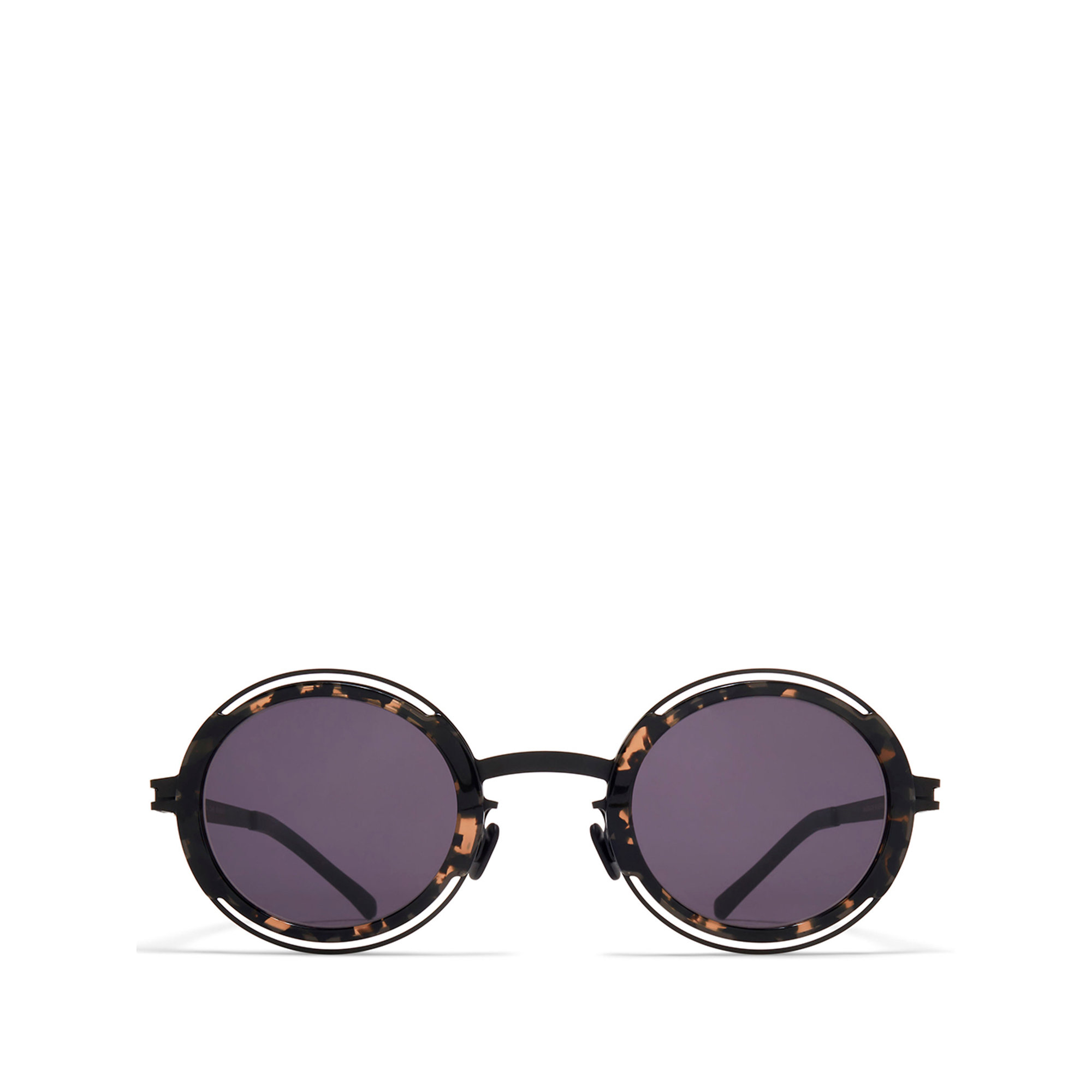 Pearl A16 10085849 MYKITA vista0