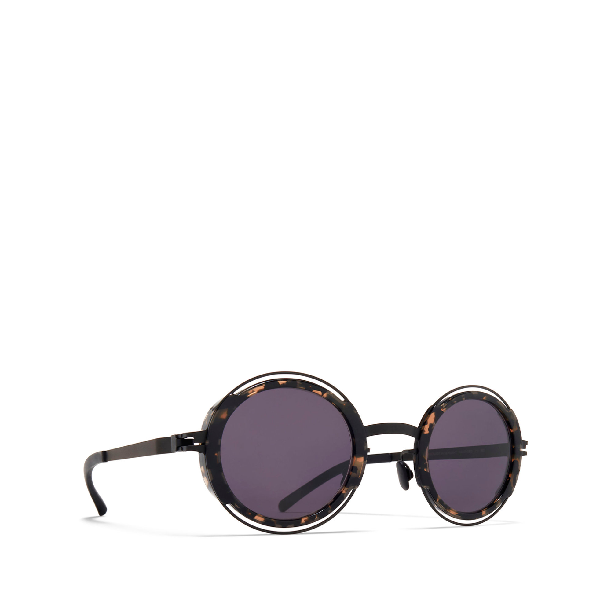 Pearl A16 10085849 MYKITA vista1