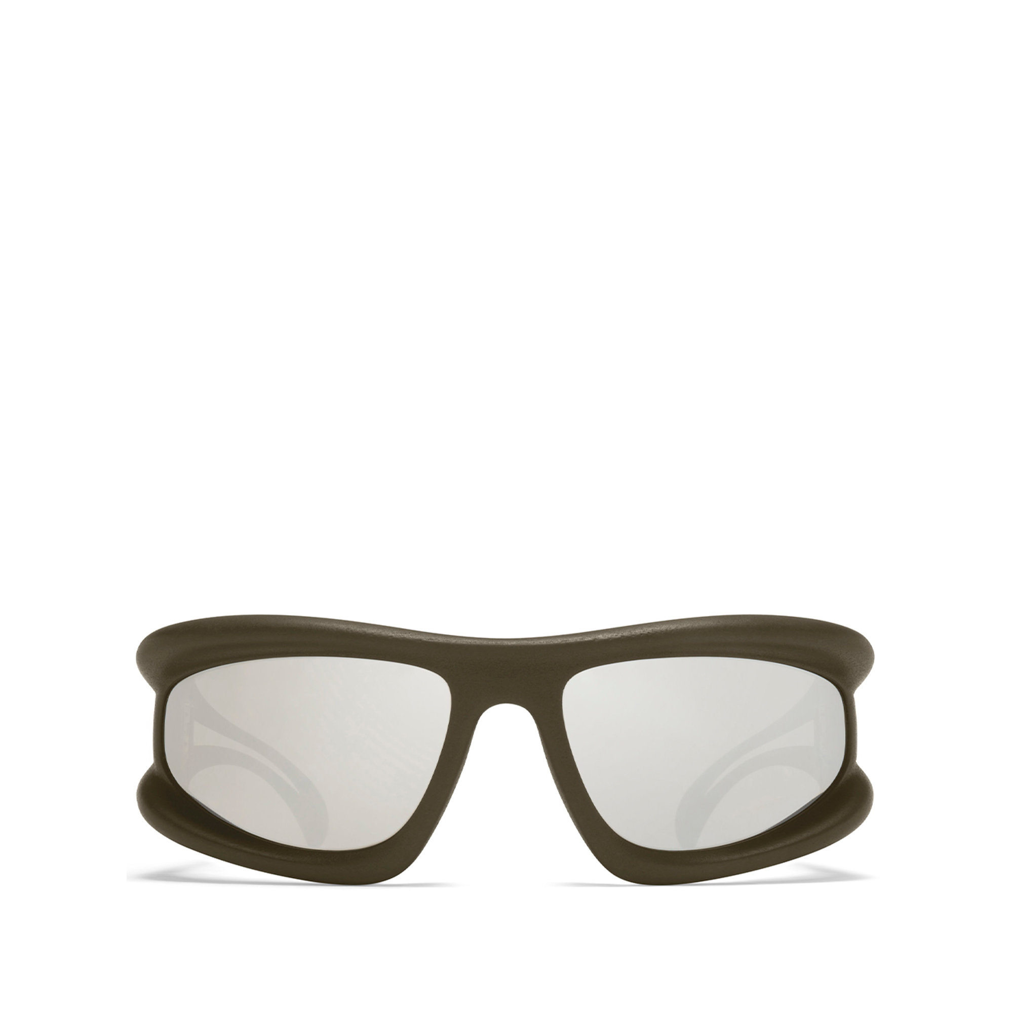 Marfa Md31 10085509 MYKITA vista0