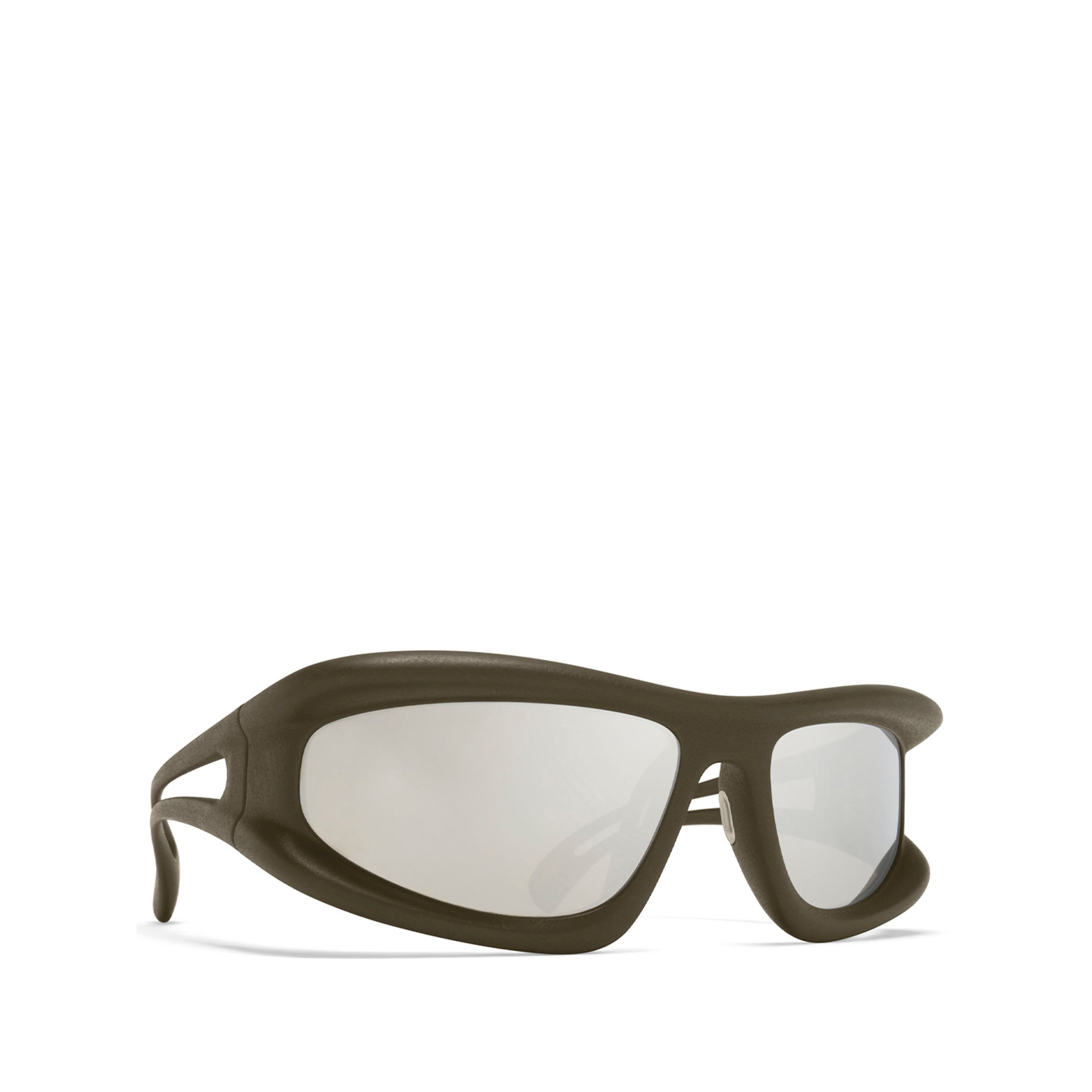 Marfa Md31 10085509 MYKITA vista1
