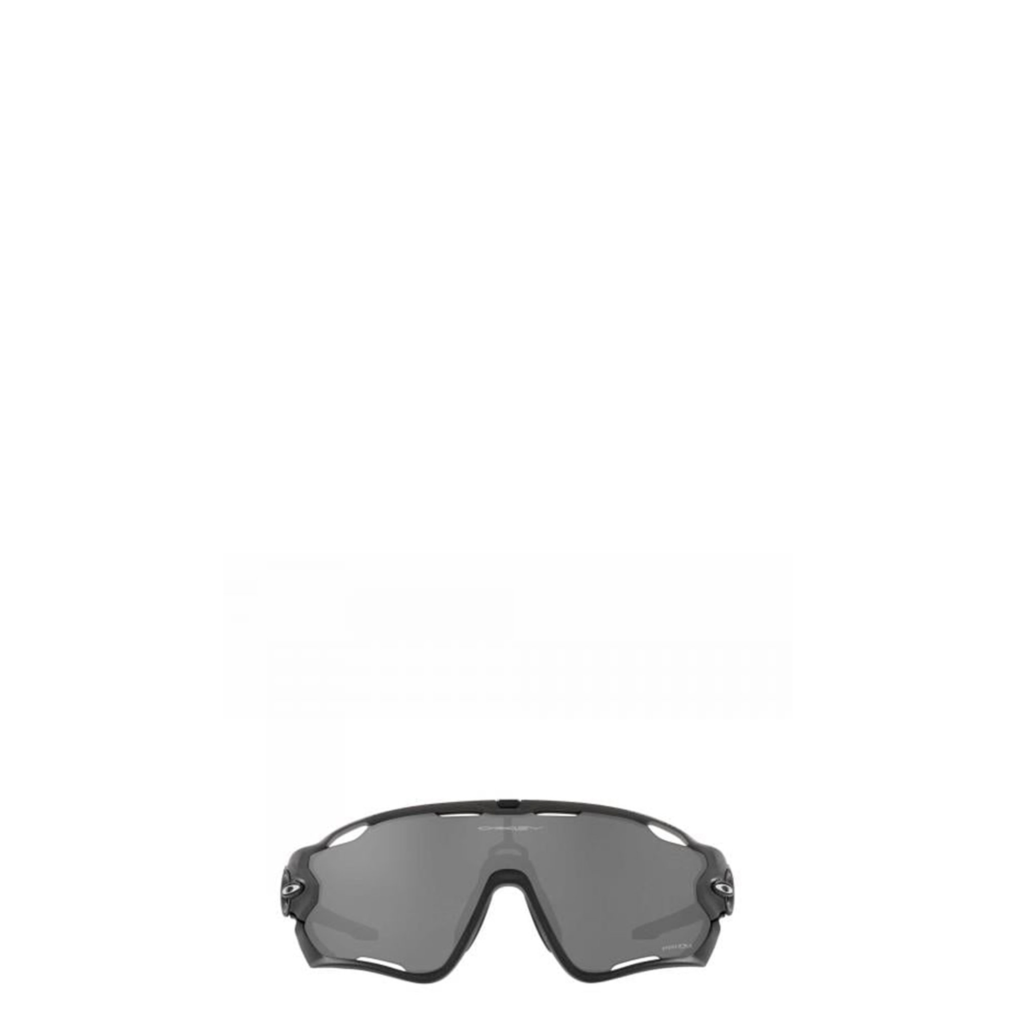 Jawbreaker Raver ev Path 0oo9290 Oakley vista0