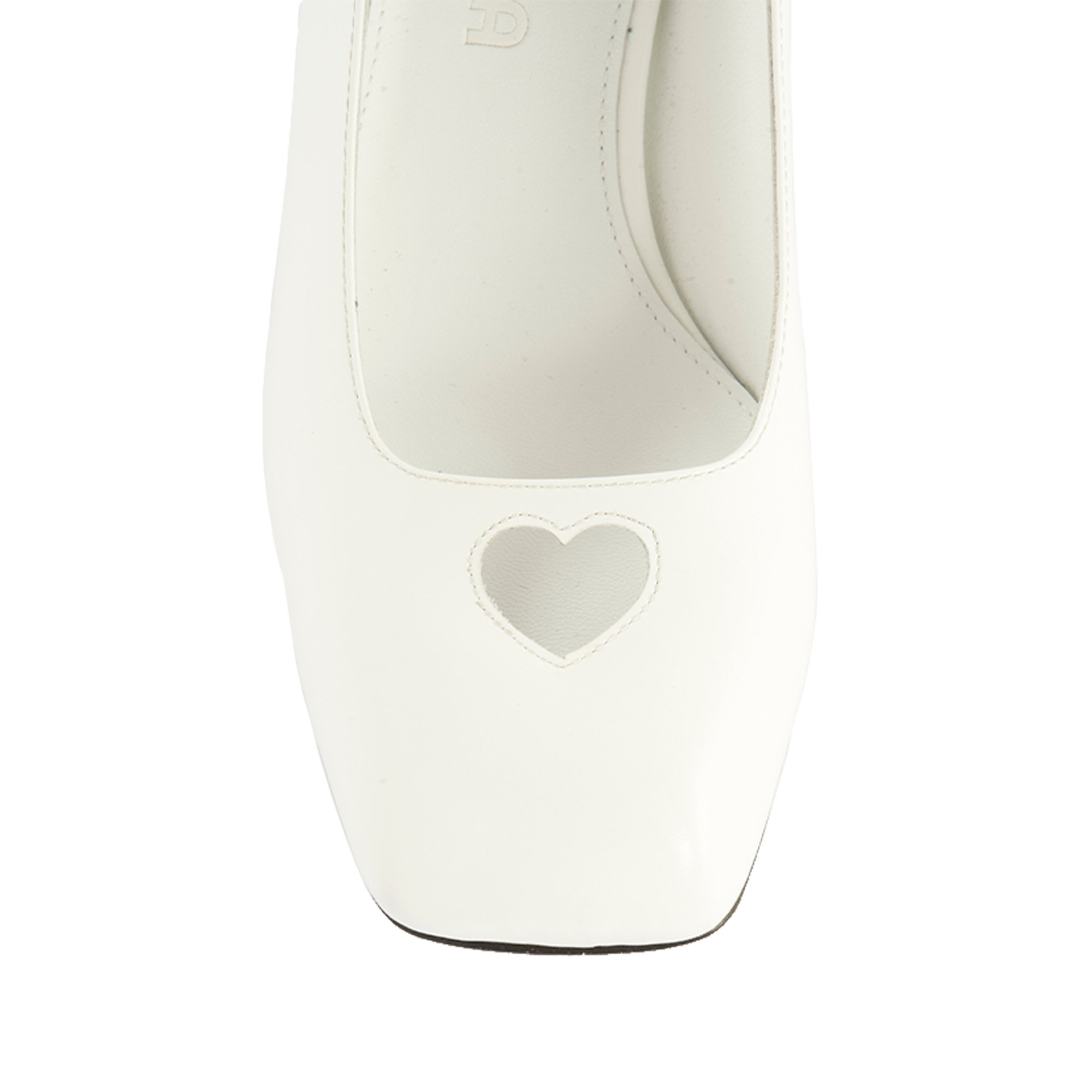 Escote Bice Lux 2c005 morsica vista2