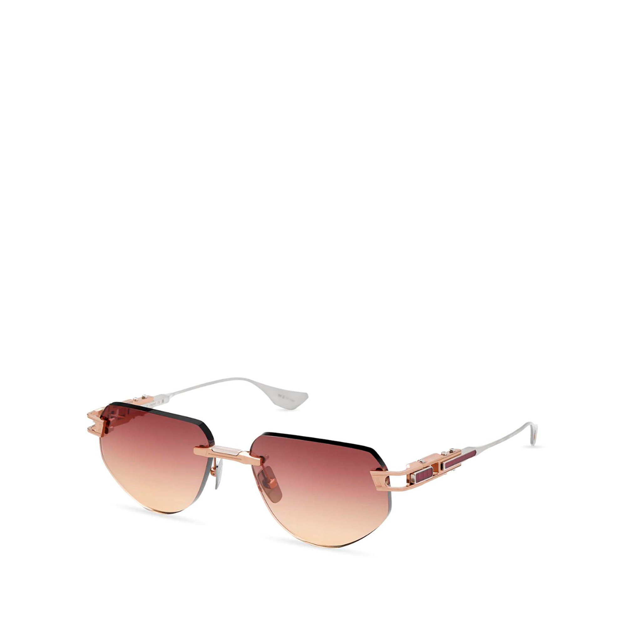 Grand-imperyn  Dts164.a.03 Dita vista1