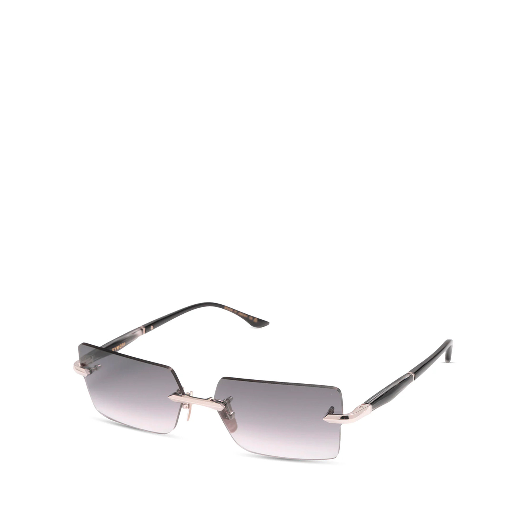 Eymori Dts462.a.03 Dita vista1