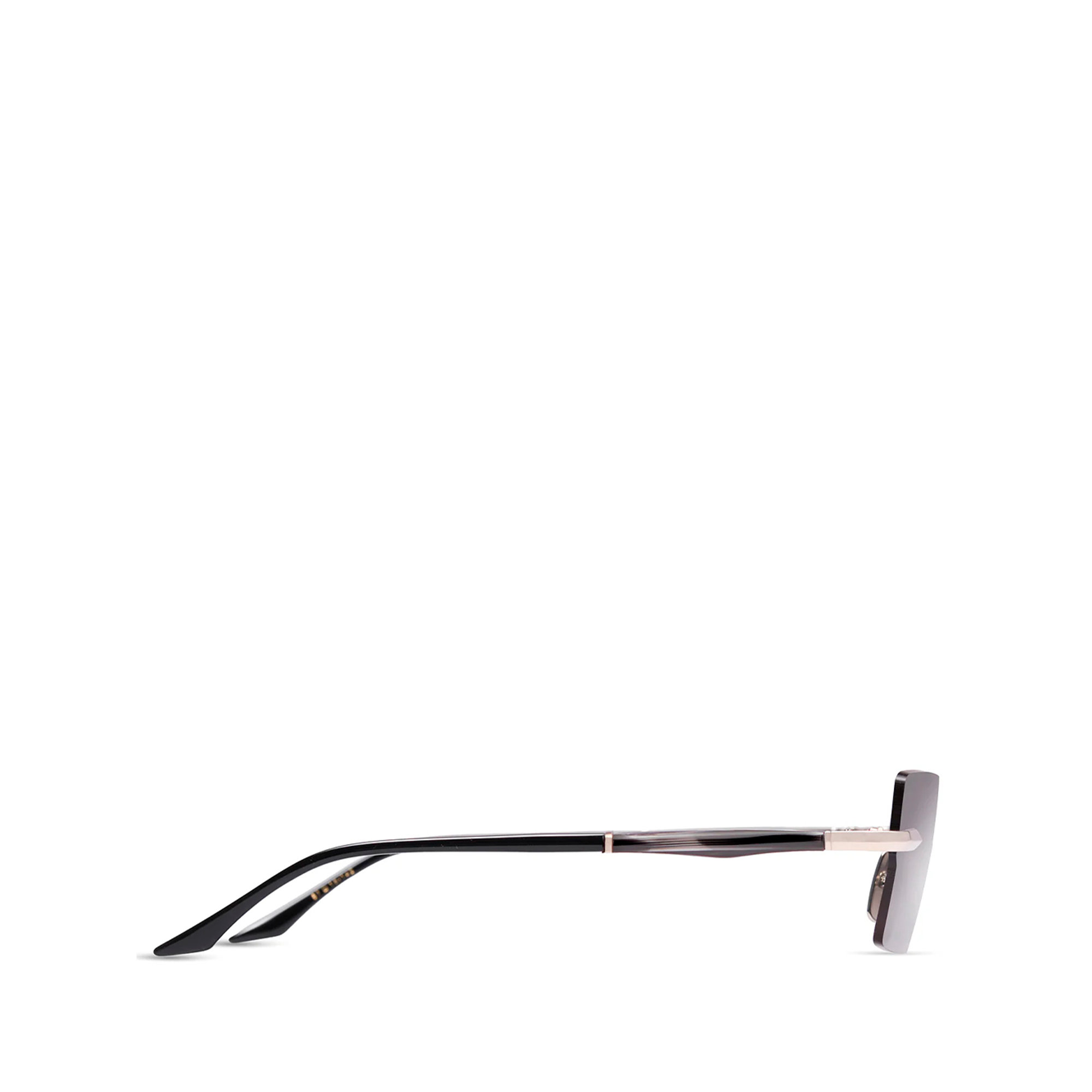 Eymori Dts462.a.03 Dita vista2