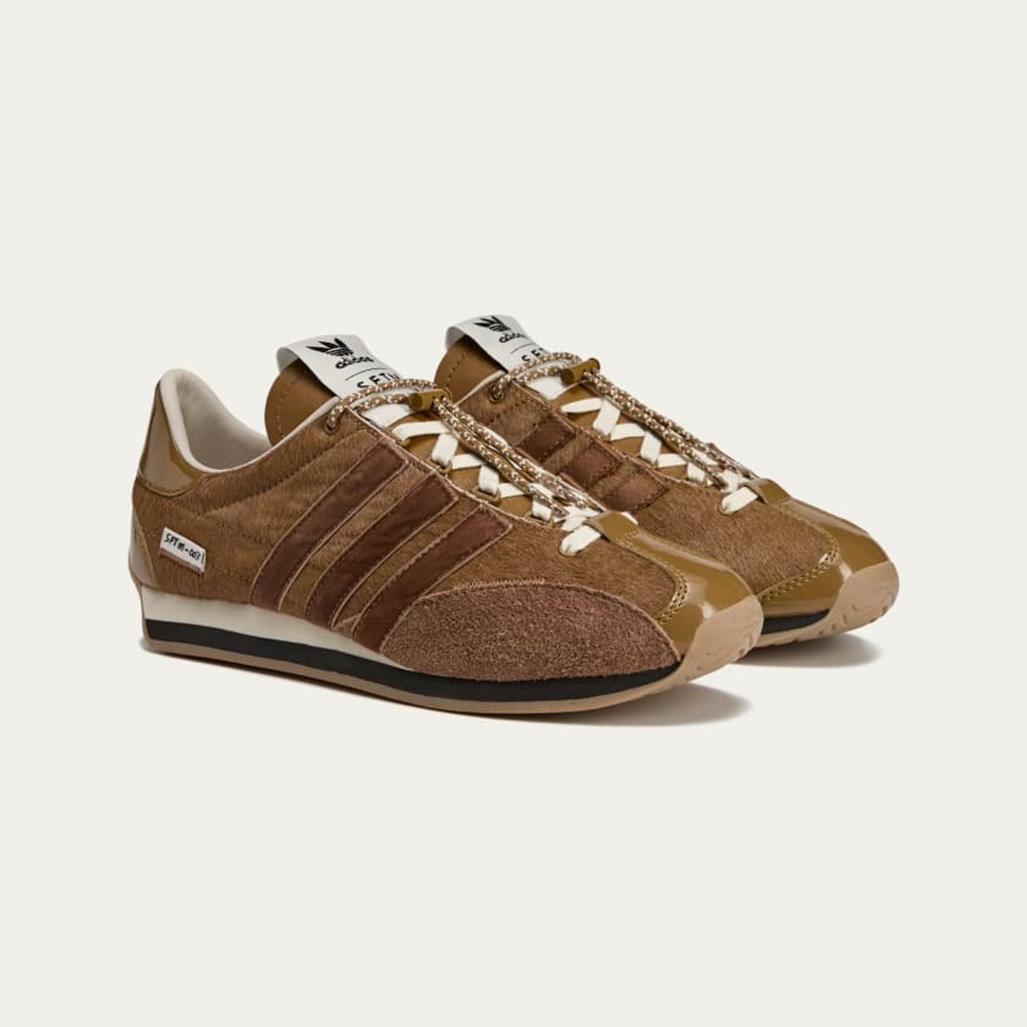 Country og Sftm Jh8639 Song for the Mute x adidas Originals vista3