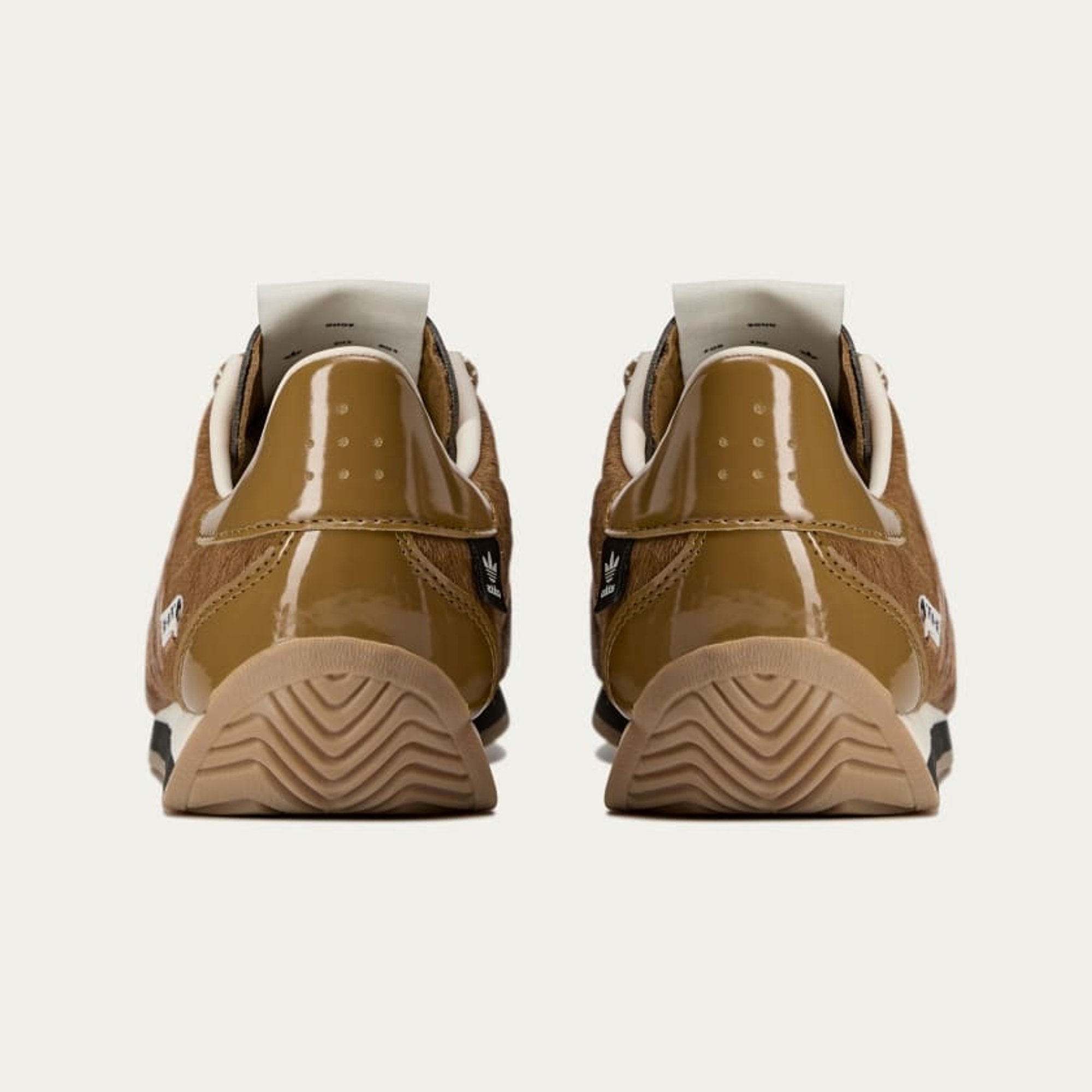 Country og Sftm Jh8639 Song for the Mute x adidas Originals vista4