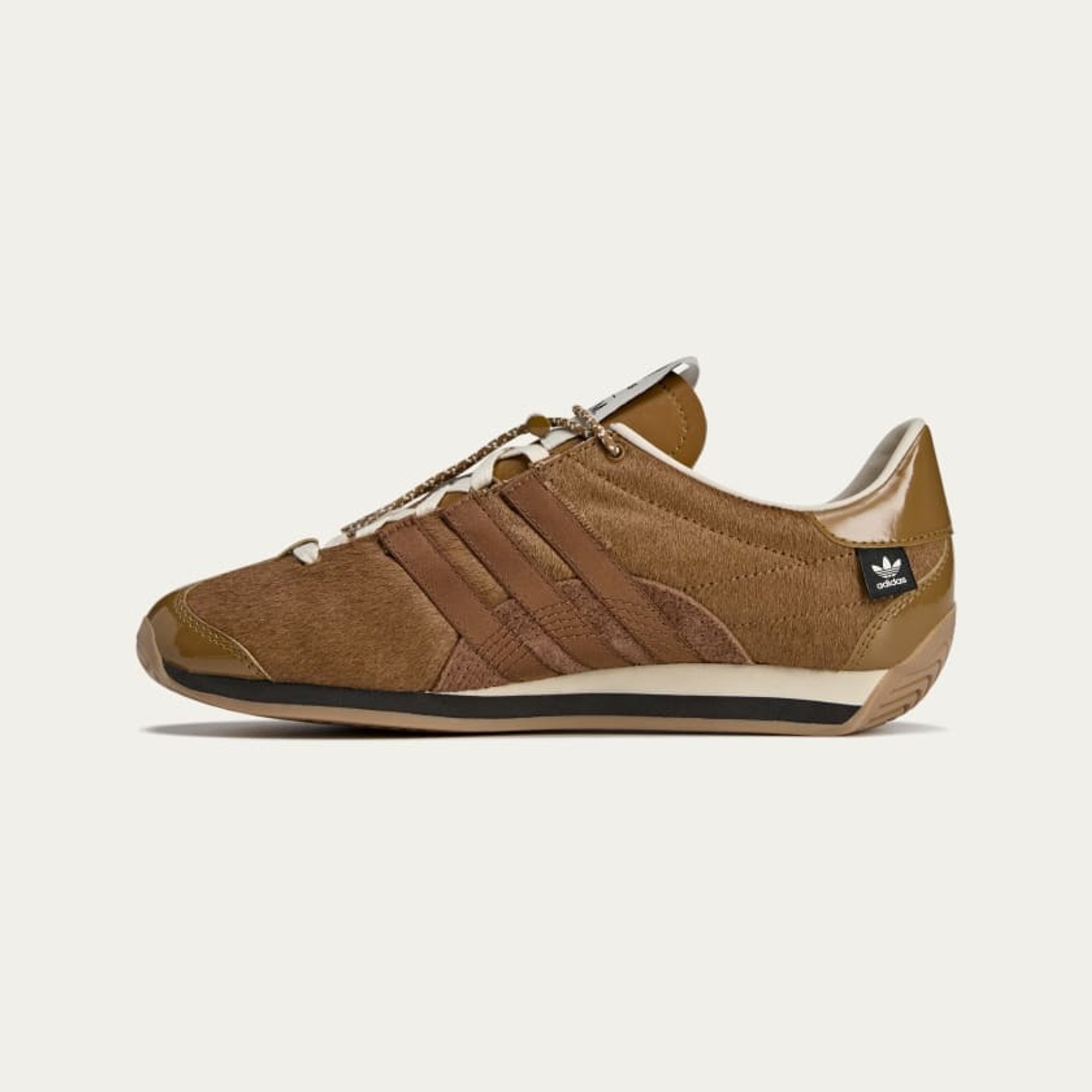 Country og Sftm Jh8639 Song for the Mute x adidas Originals vista5